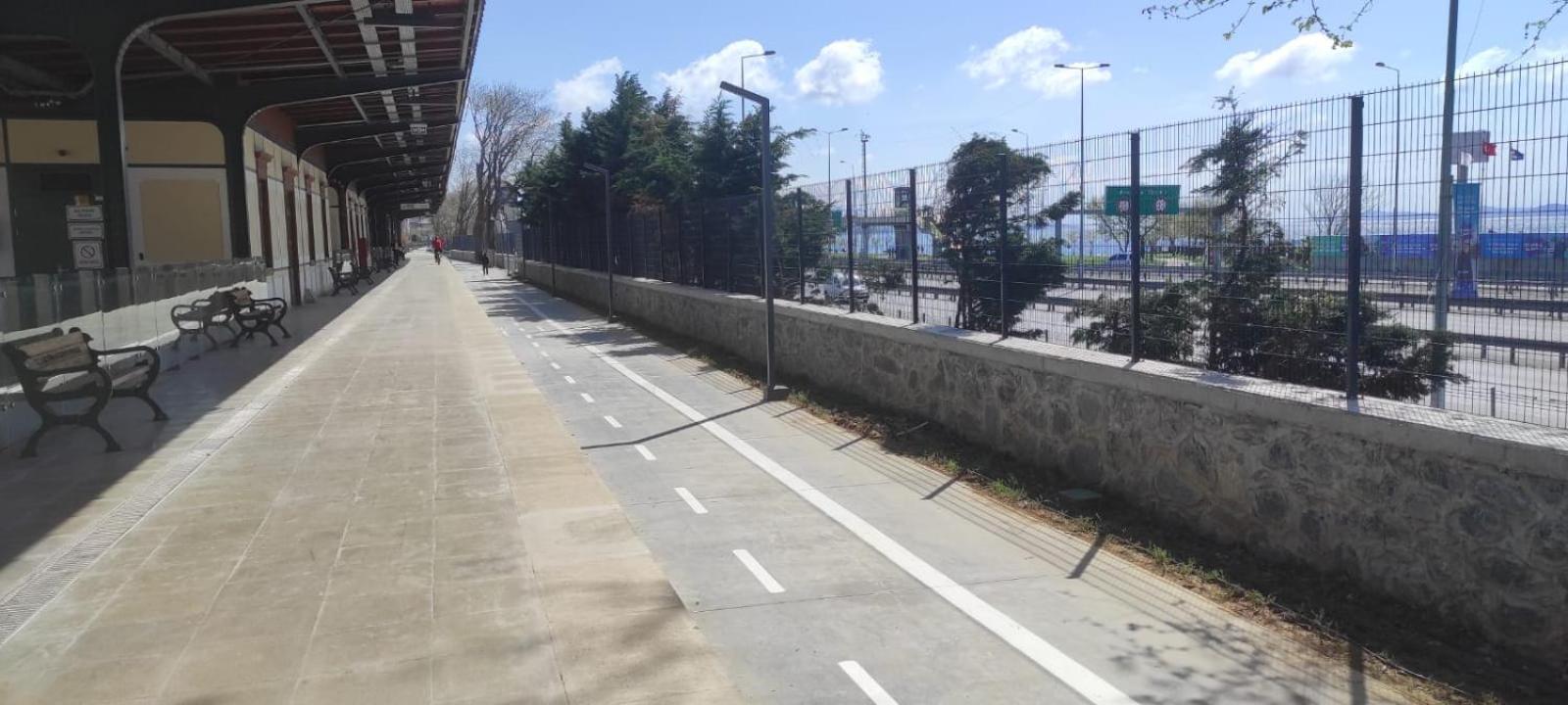 fafsuitehome - Image 35