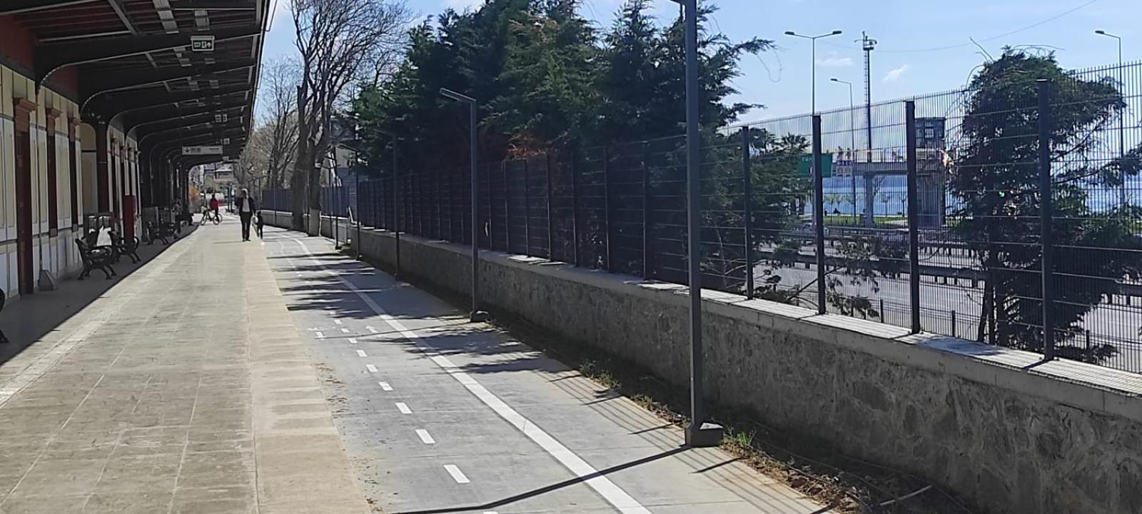 fafsuitehome - Image 34