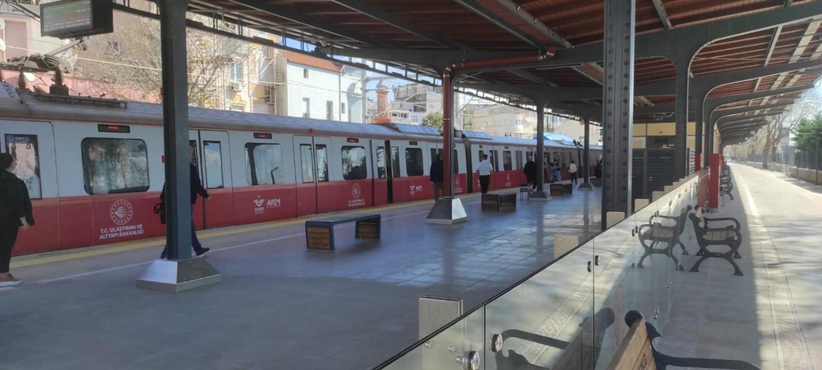 fafsuitehome - Image 33