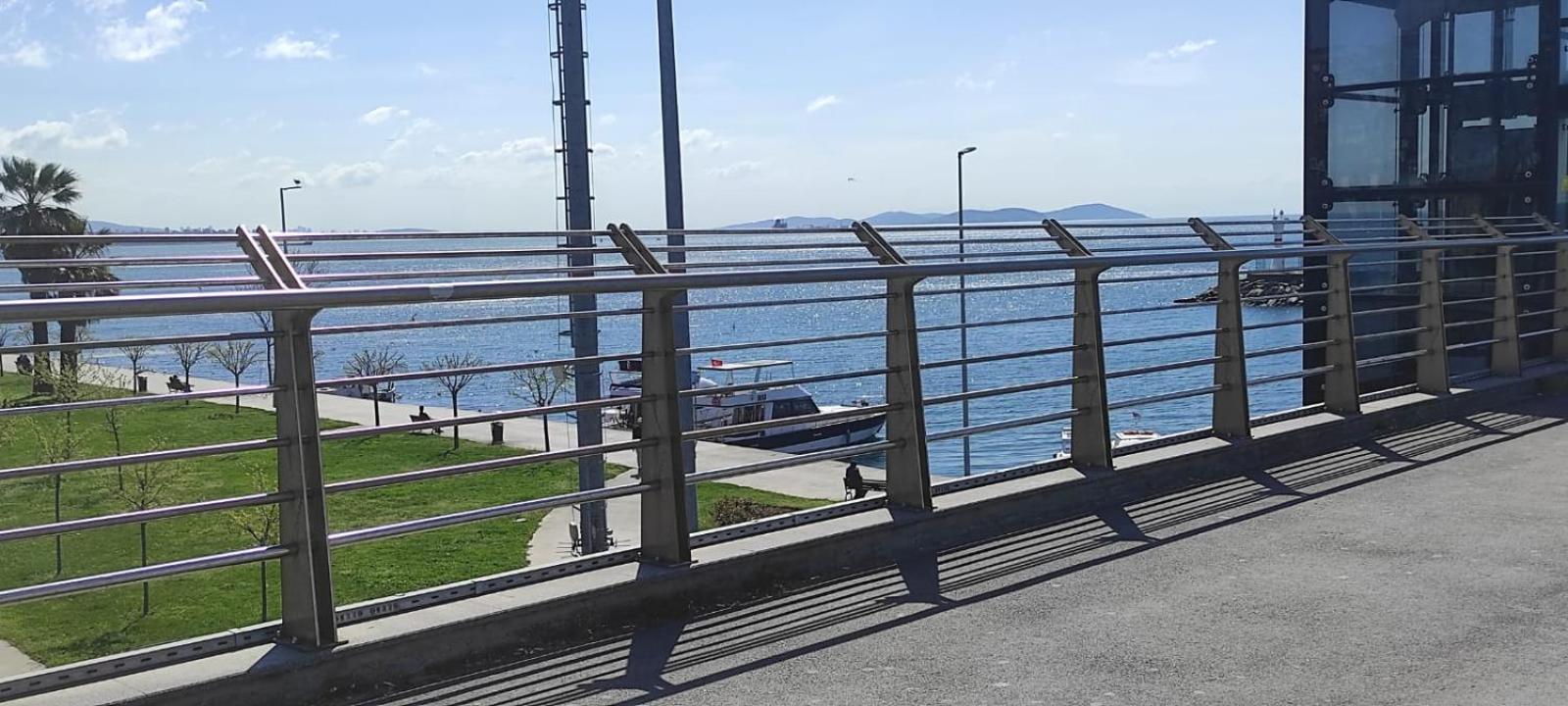 fafsuitehome - Image 47