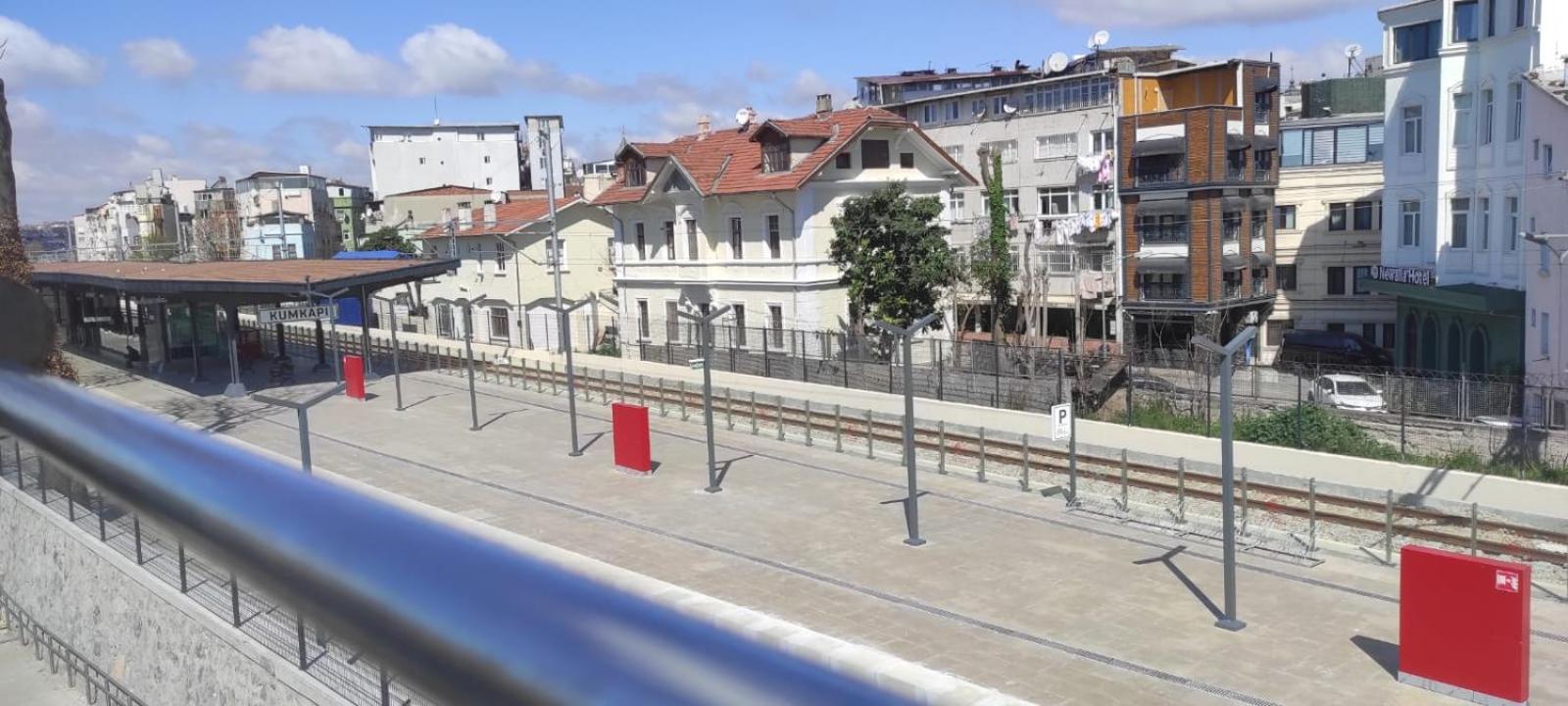 fafsuitehome - Image 45