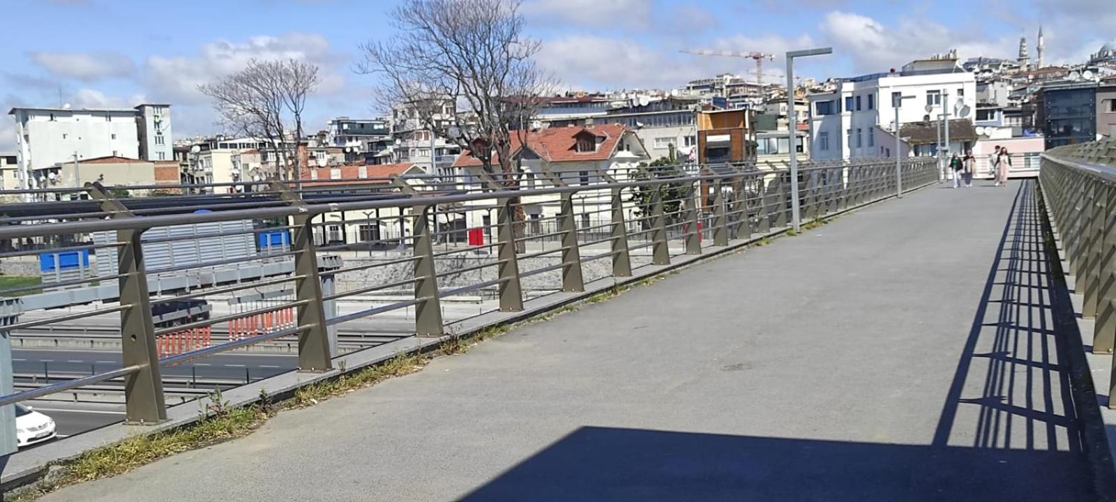 fafsuitehome - Image 38