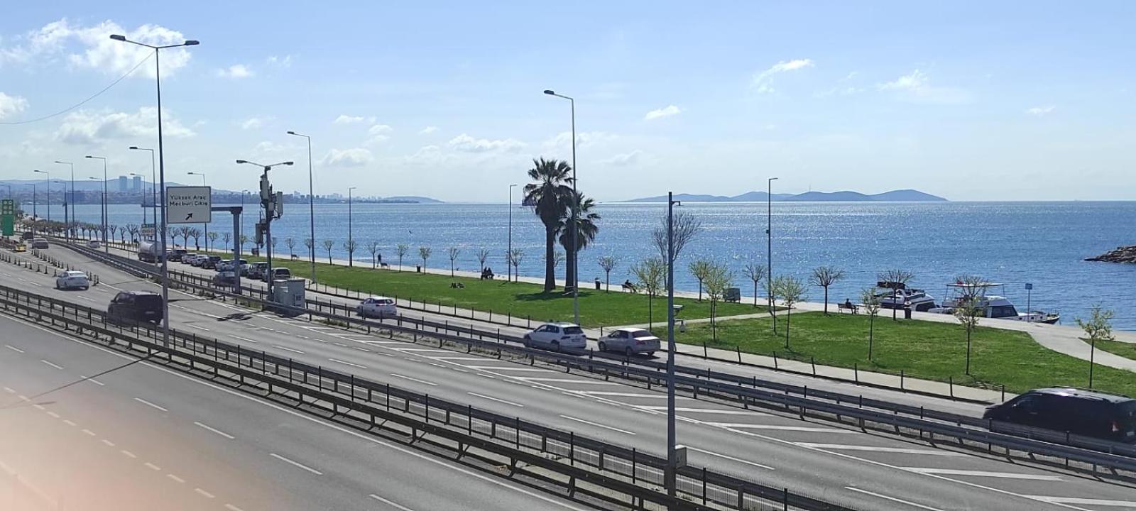 fafsuitehome - Image 29