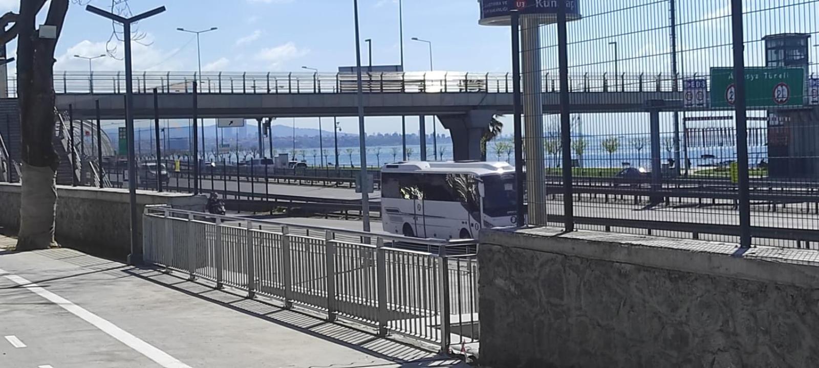 fafsuitehome - Image 44