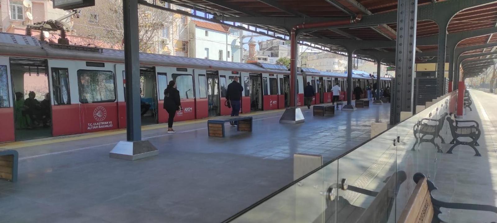 fafsuitehome - Image 32