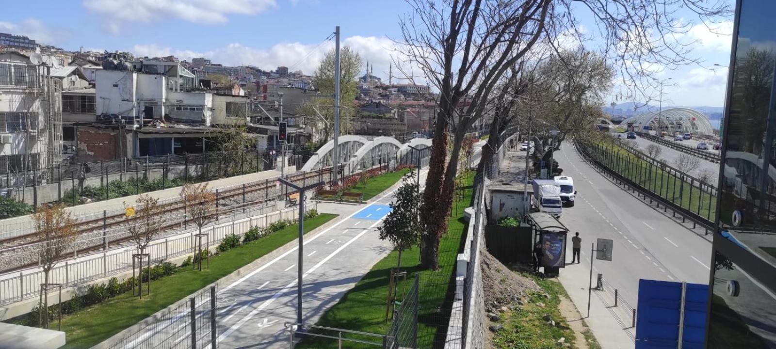 fafsuitehome - Image 42