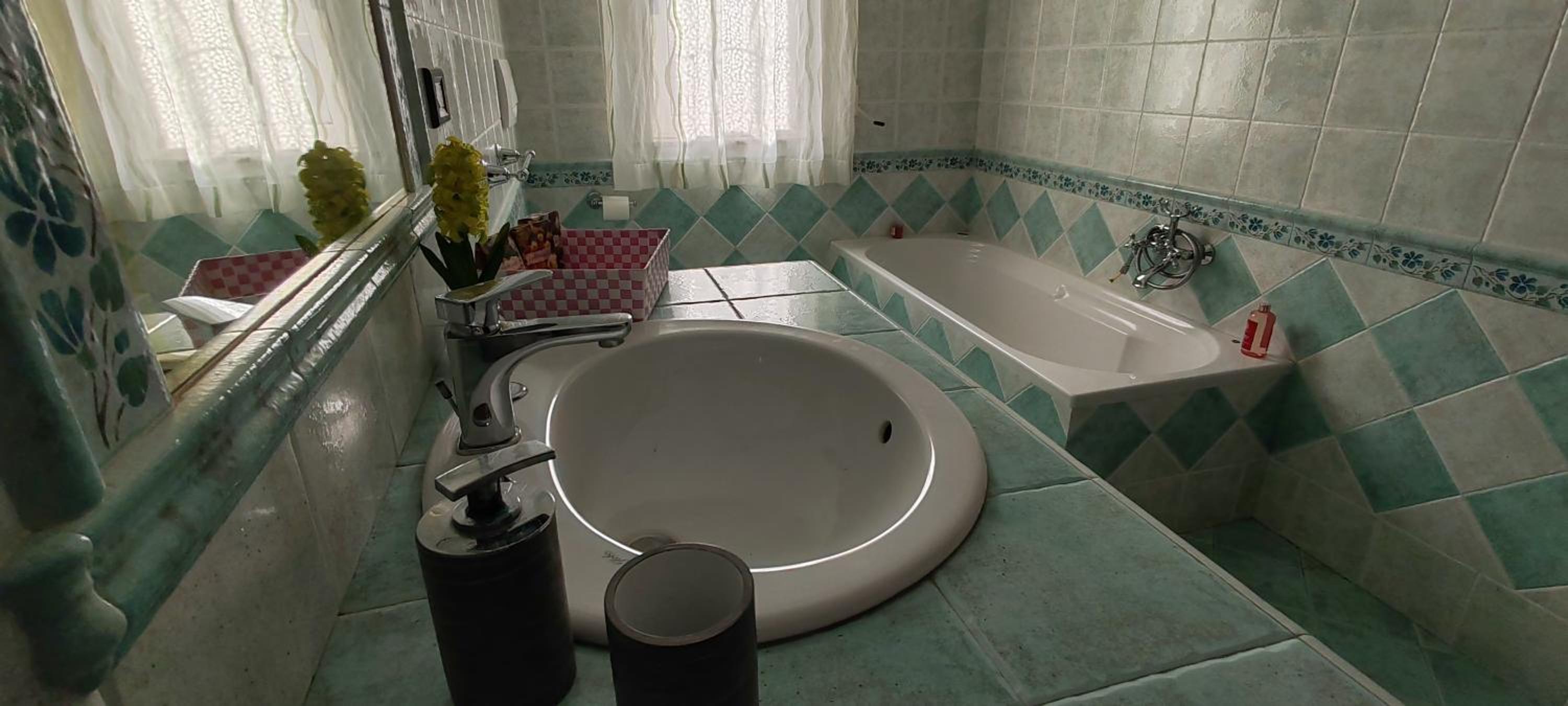 Photo 40