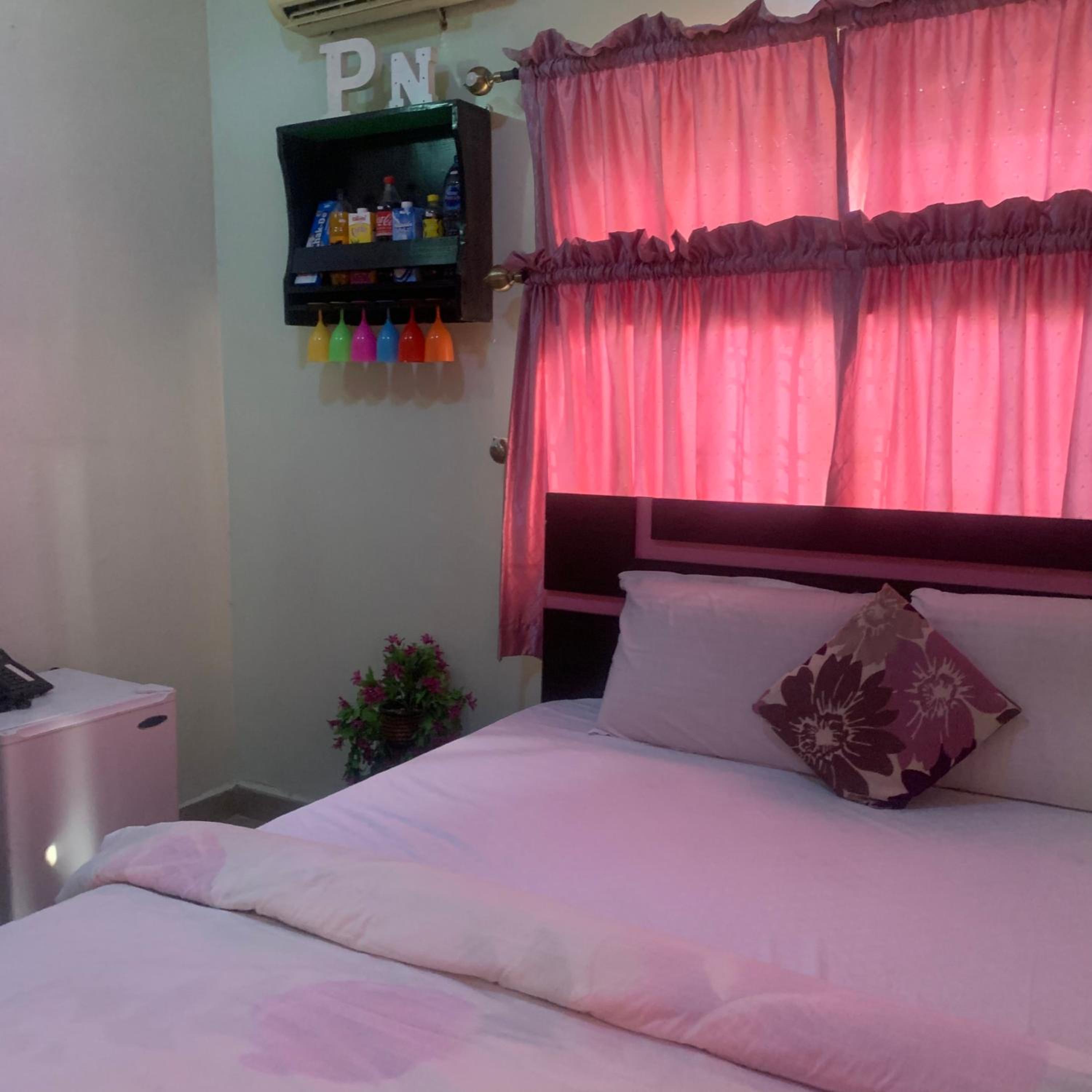 Health Plaza Abuja