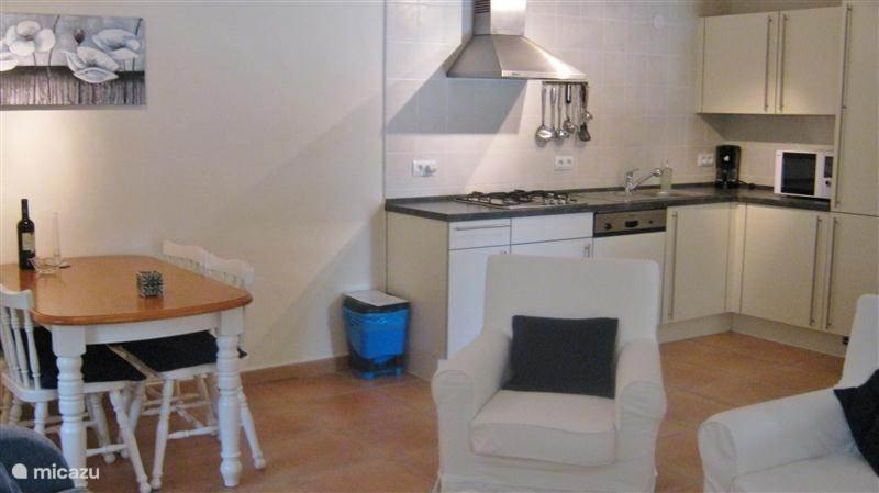Residence Bougainville