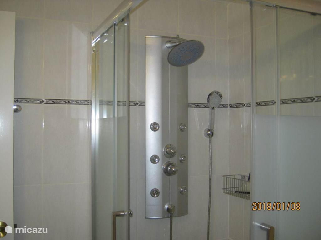 Residence Bougainville