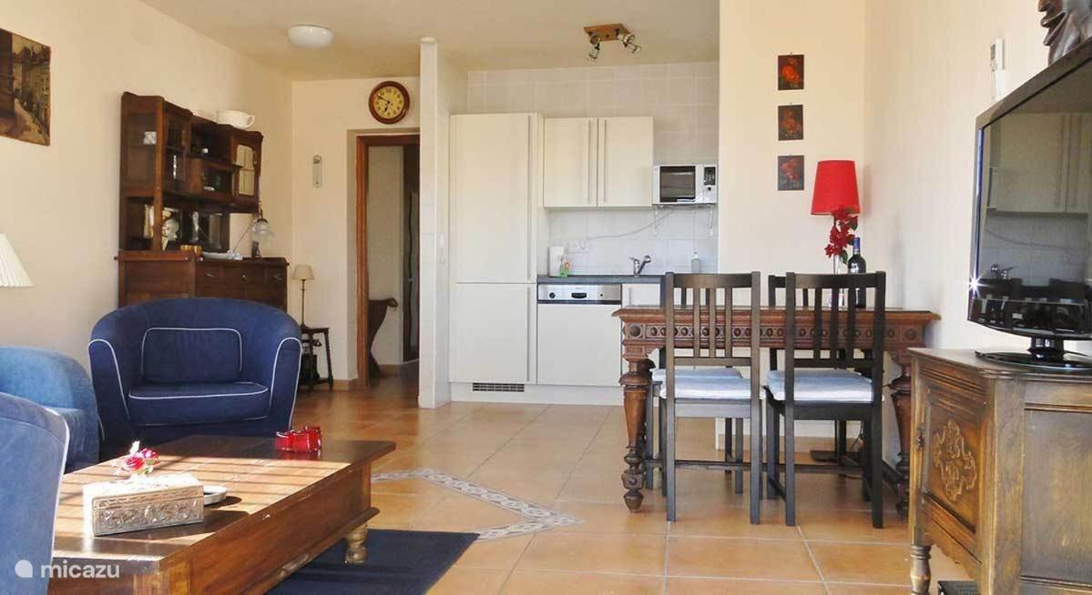 Residence Bougainville