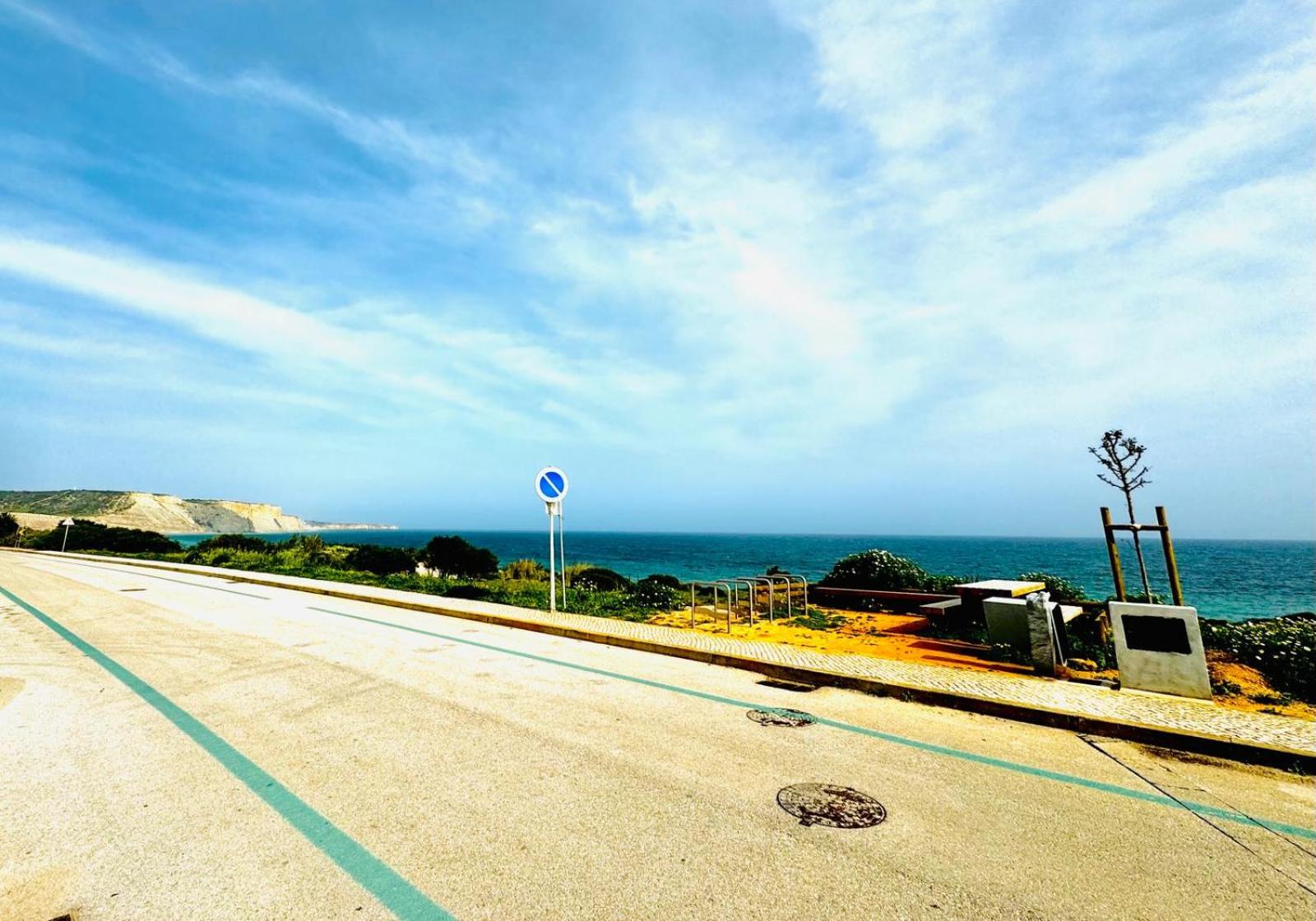 Villa Casa Bela Mar