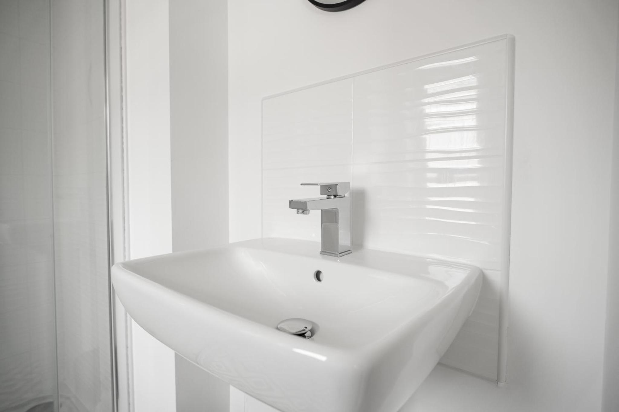 Gibson House By Horizon Stays view 5