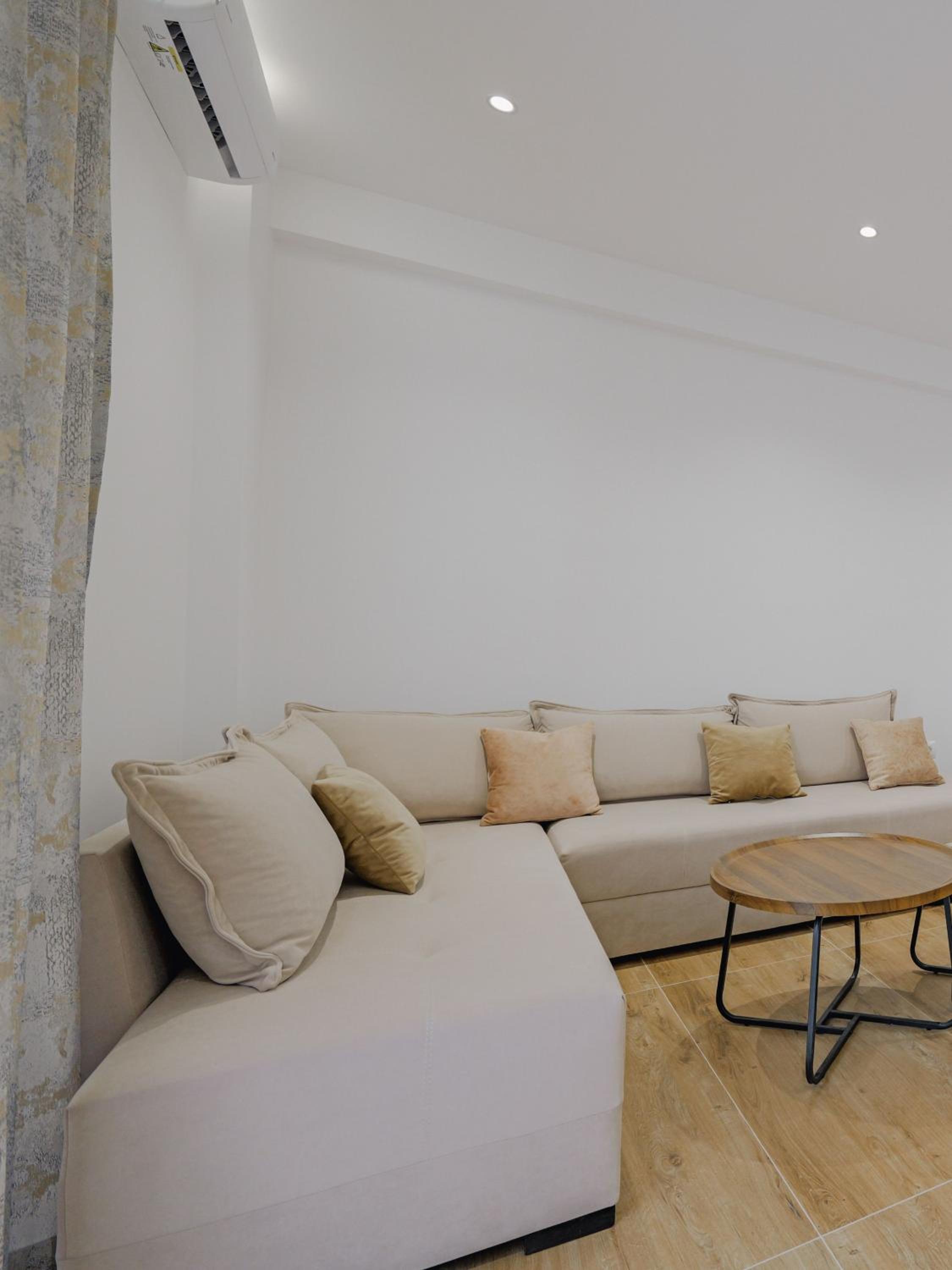Rubi Apartments