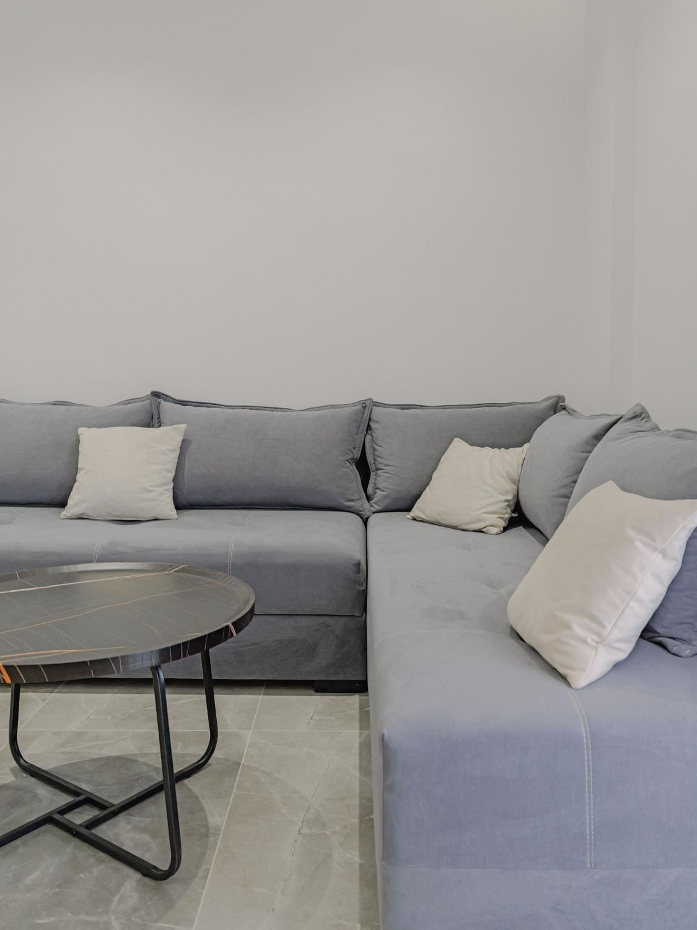 Rubi Apartments