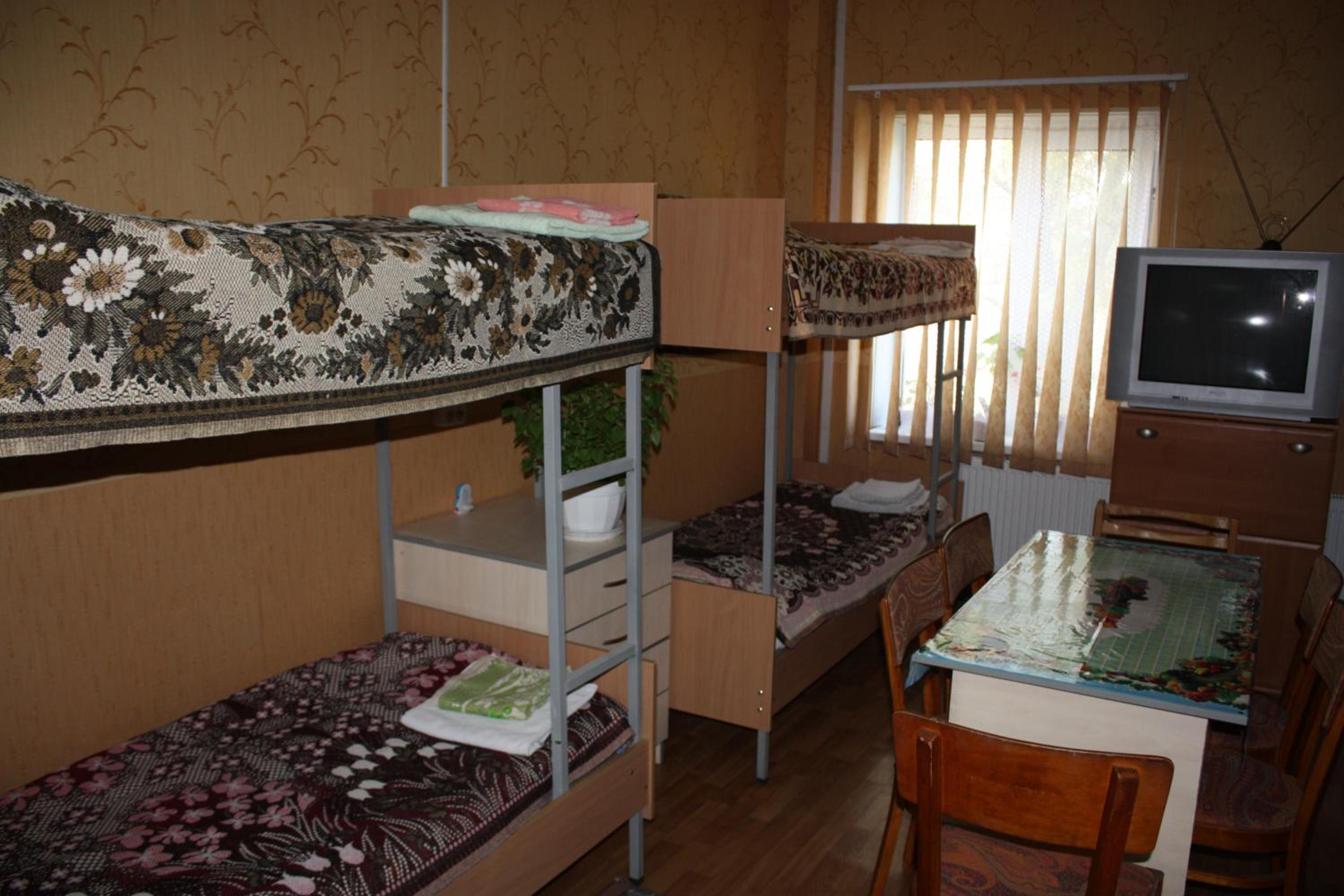 Photo 40