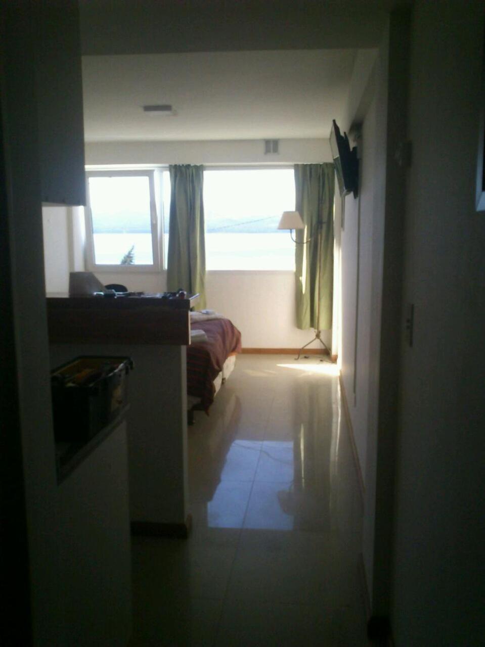 Appartment View Lake Salta