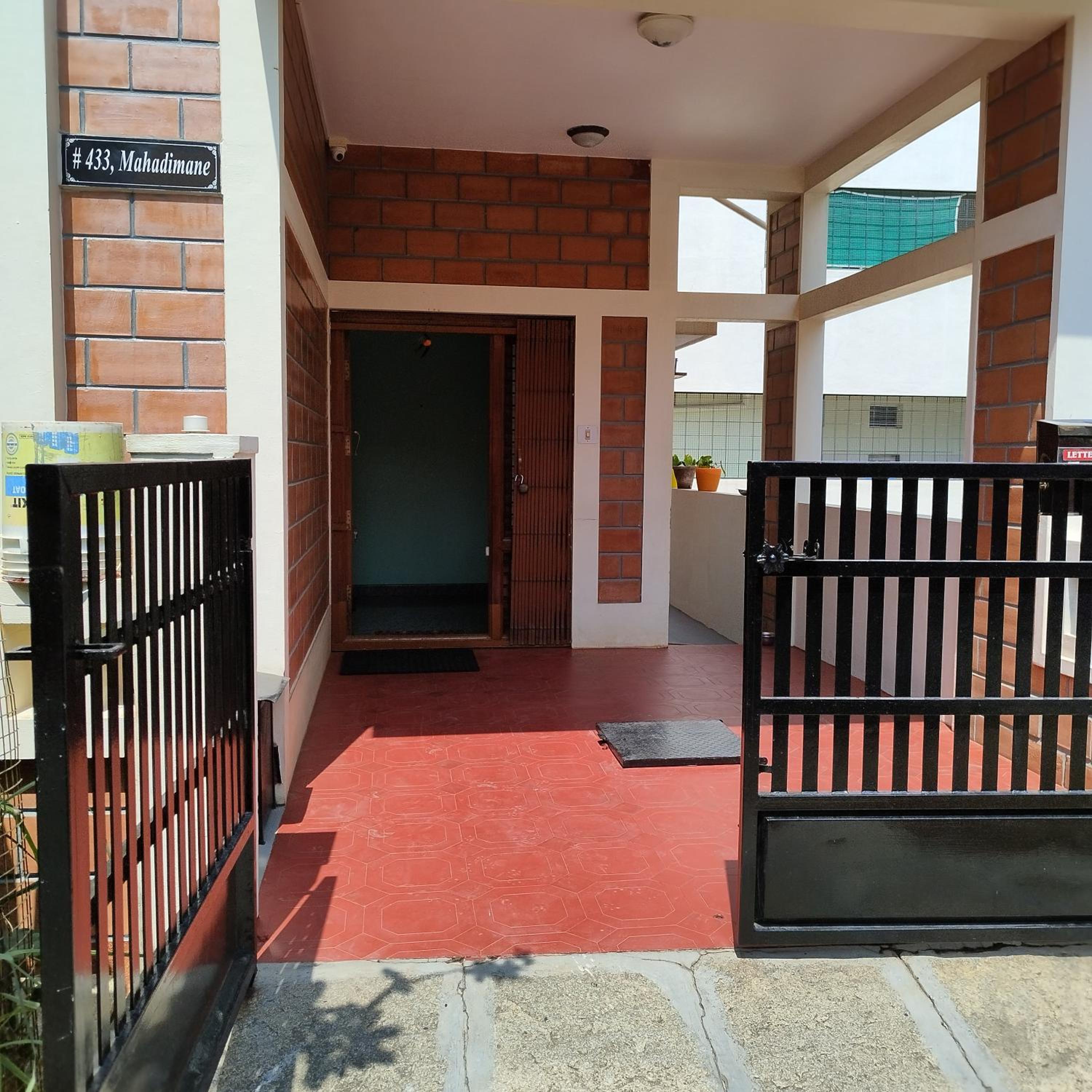 Photo 6