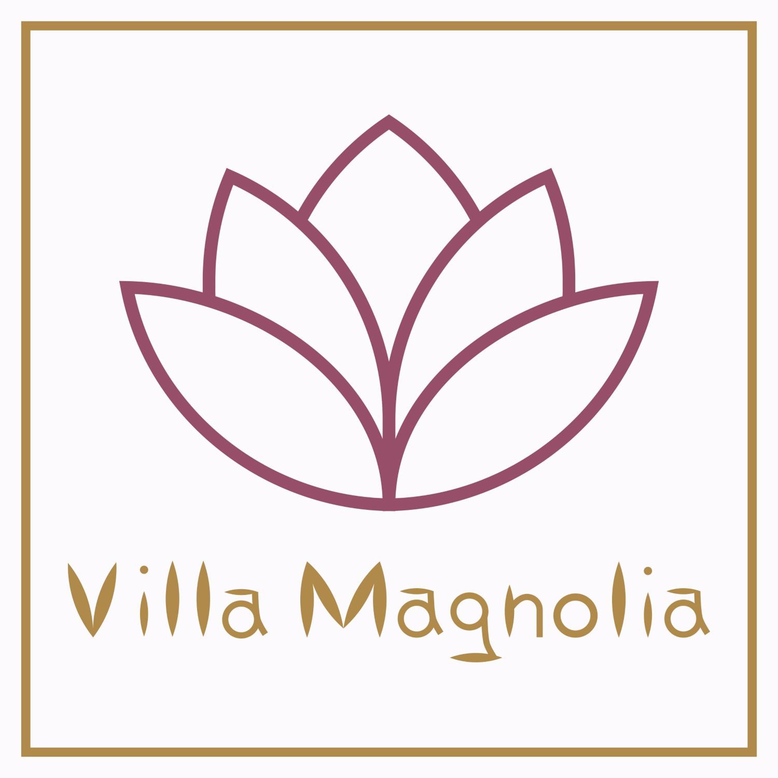 Villa Magnolia