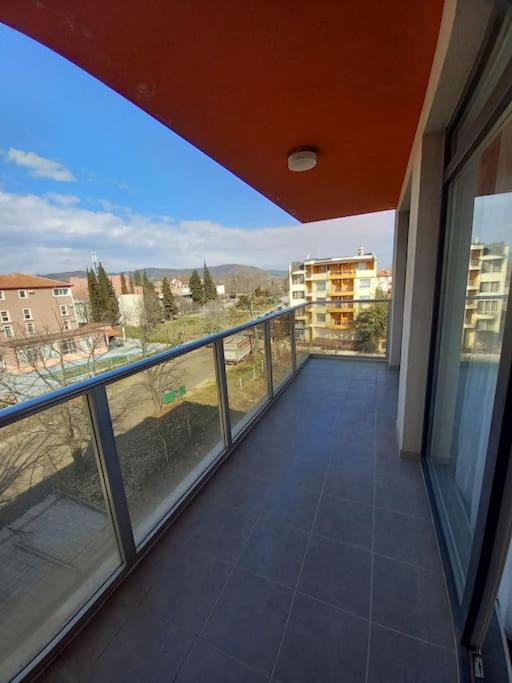 Luxury Apartment two bedrooms Paul Sеzanne