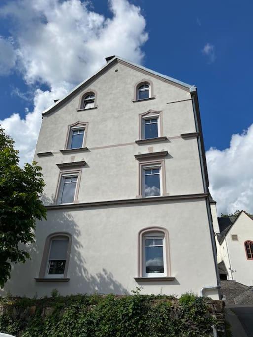 Helles Apartment mit Balkon in Toplage!