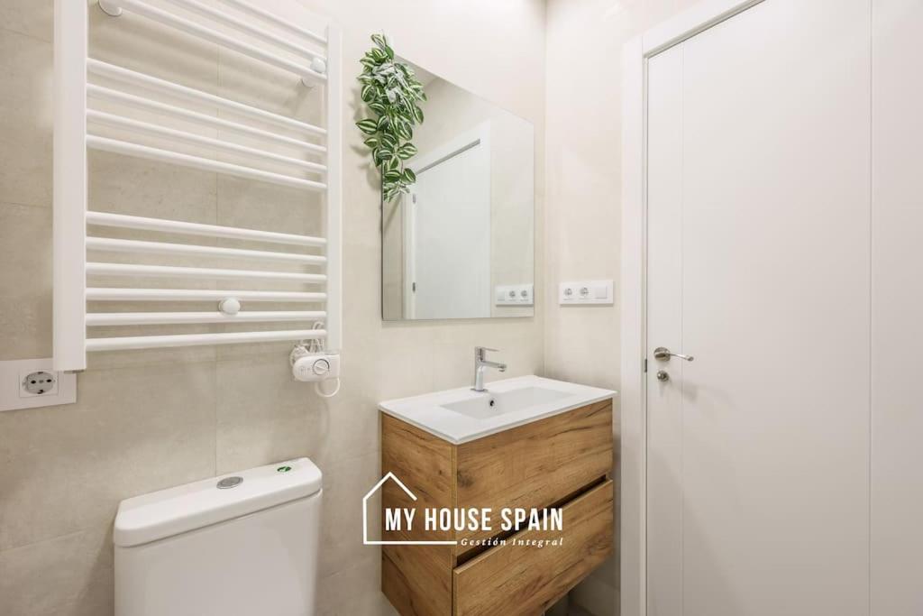 other