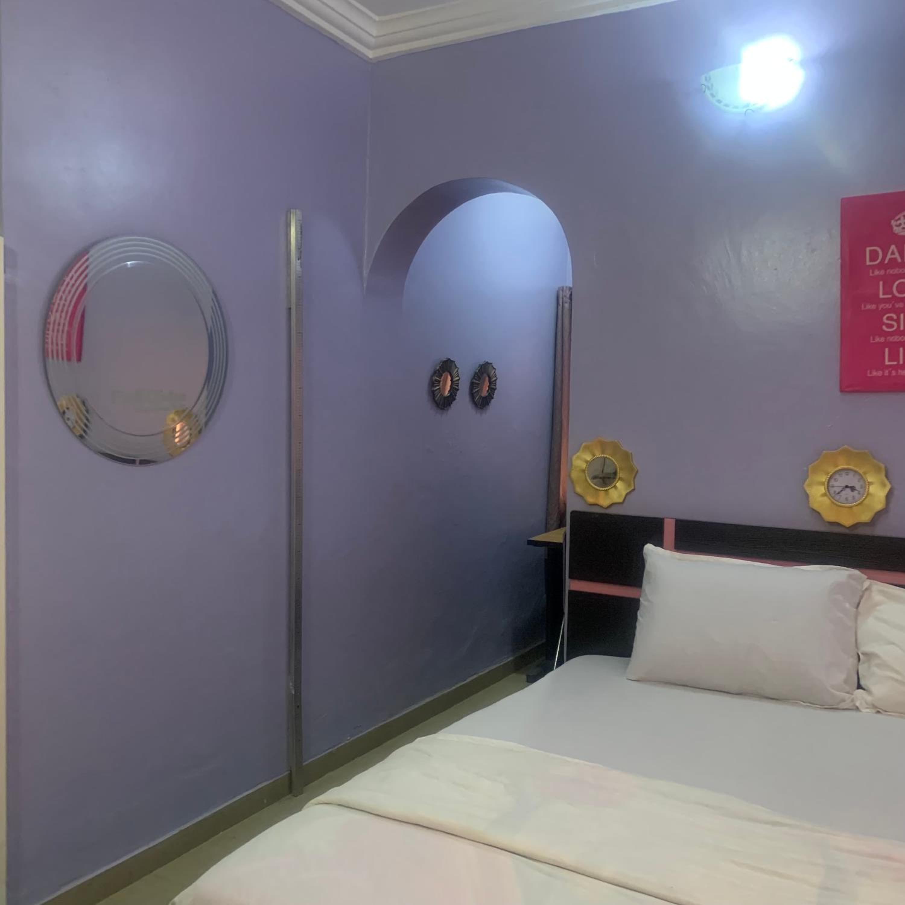 Health Plaza Abuja — photo 33