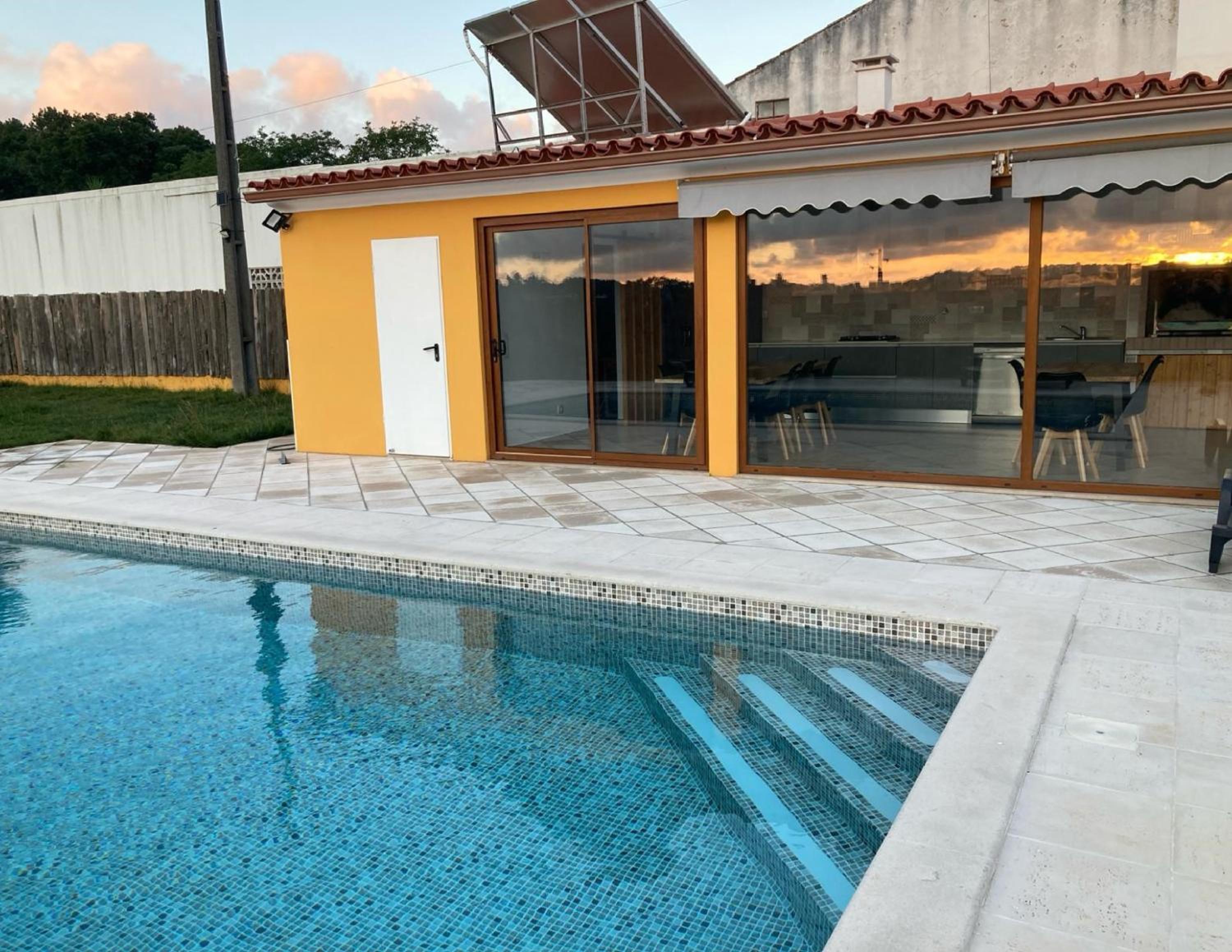 Casa do Avô Zé
