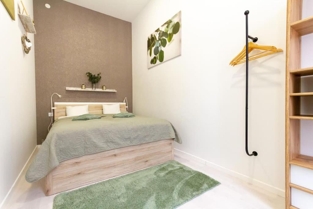 Harmonic Audio Hideaway by NW view 5