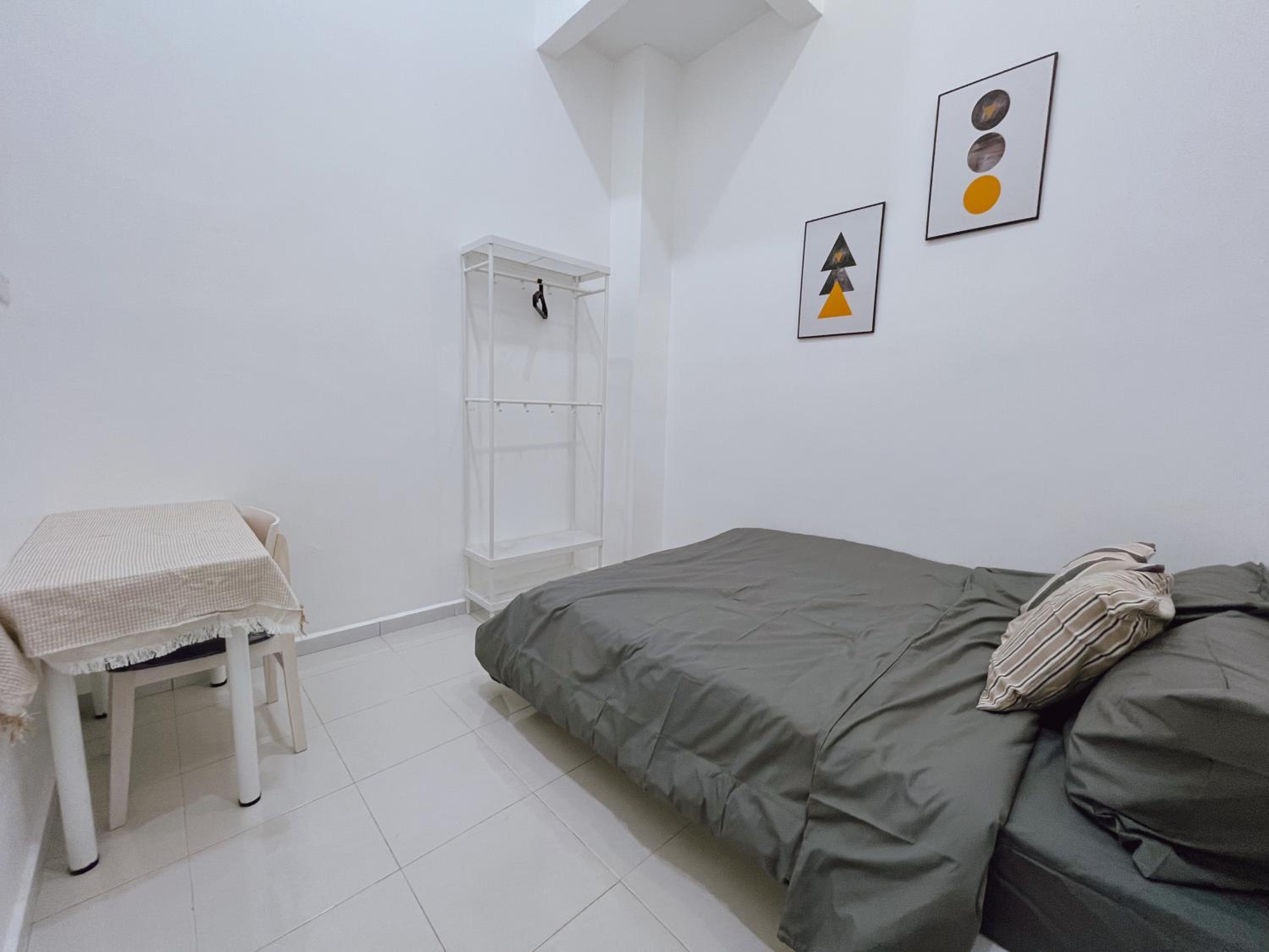 Elonna Homestay