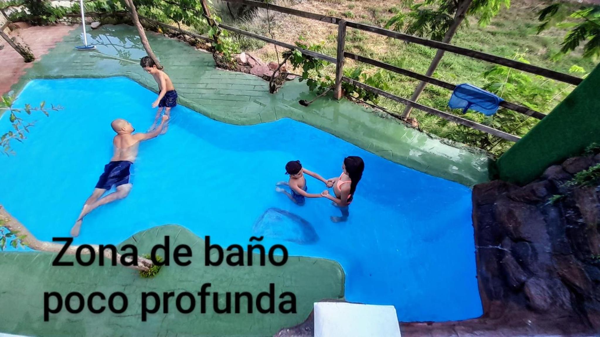 Les Eres de Gátova