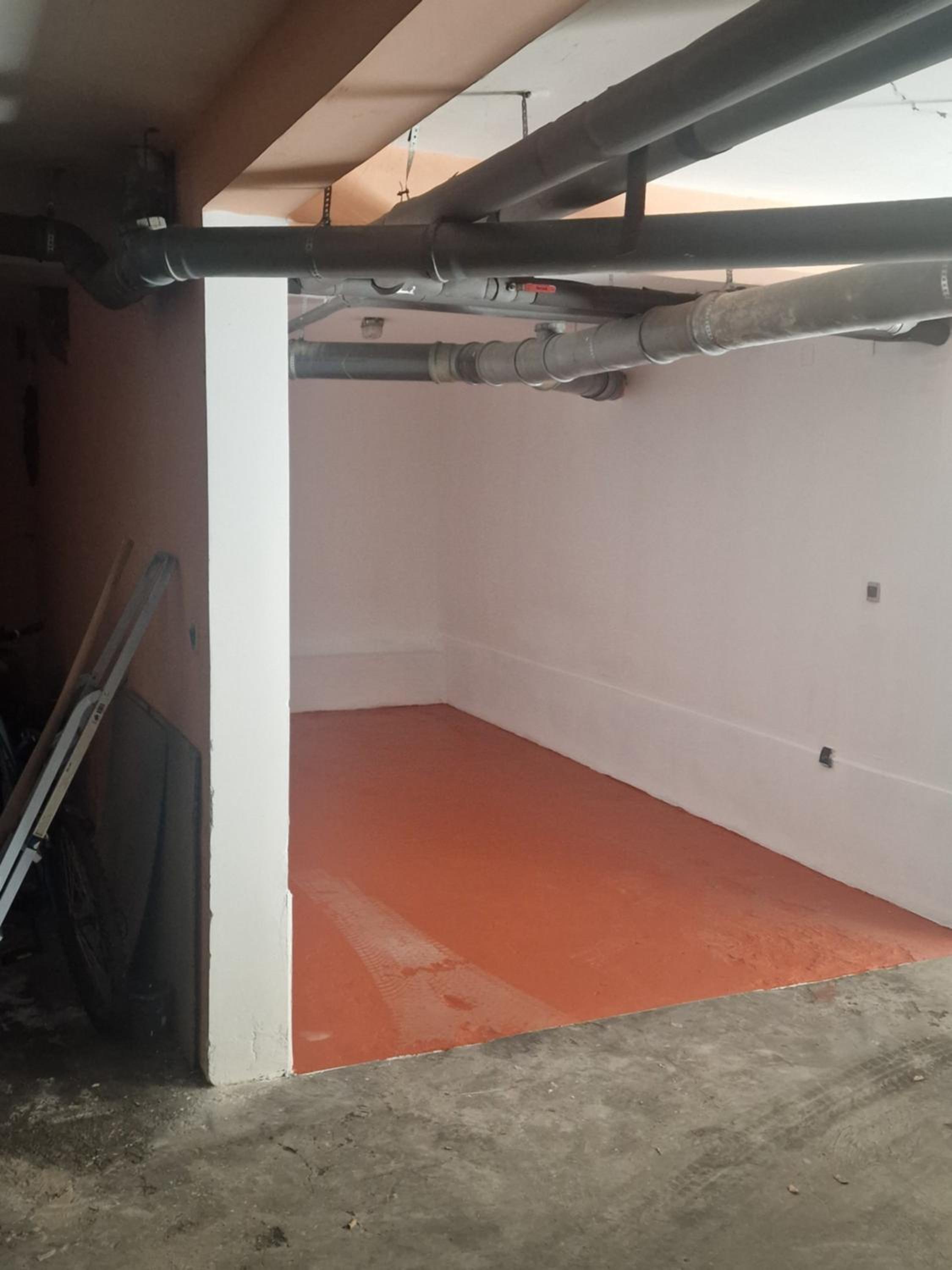 7 Brothers Apartment