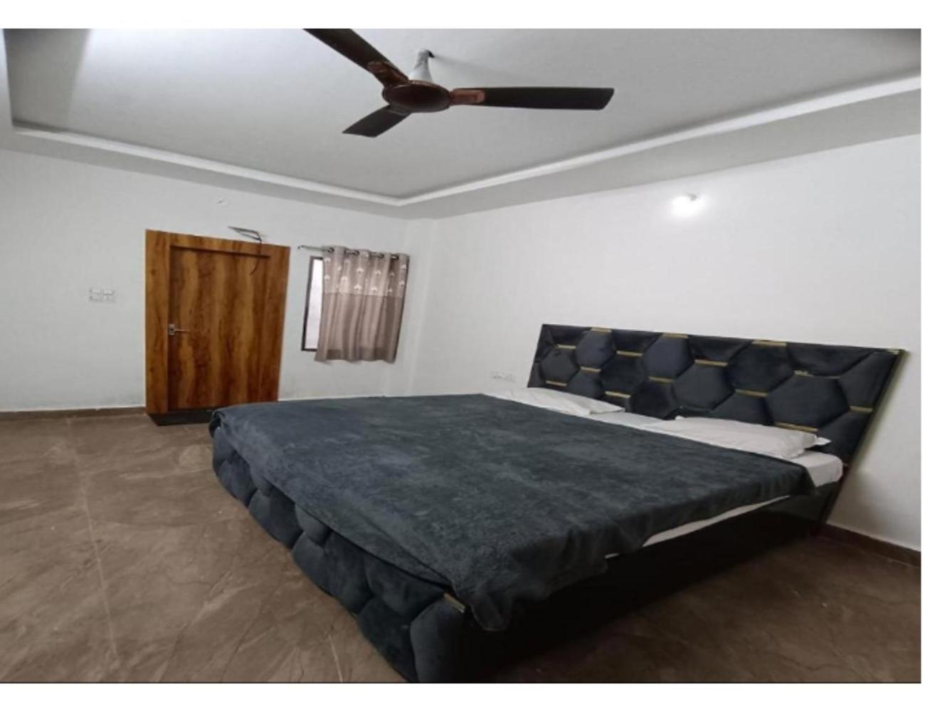 Payal Cottage & Resort, Maheshwar view 3