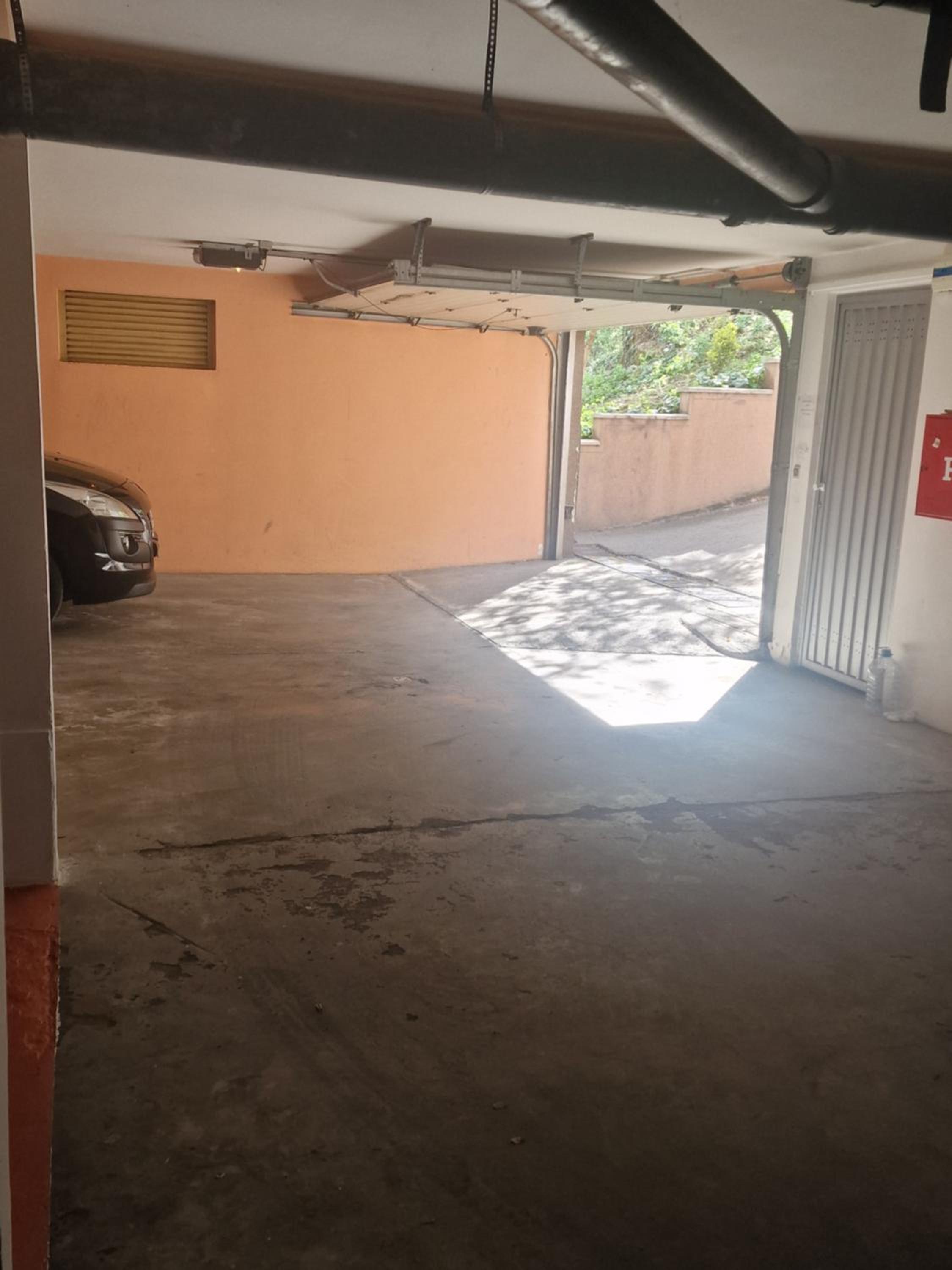 7 Brothers Apartment