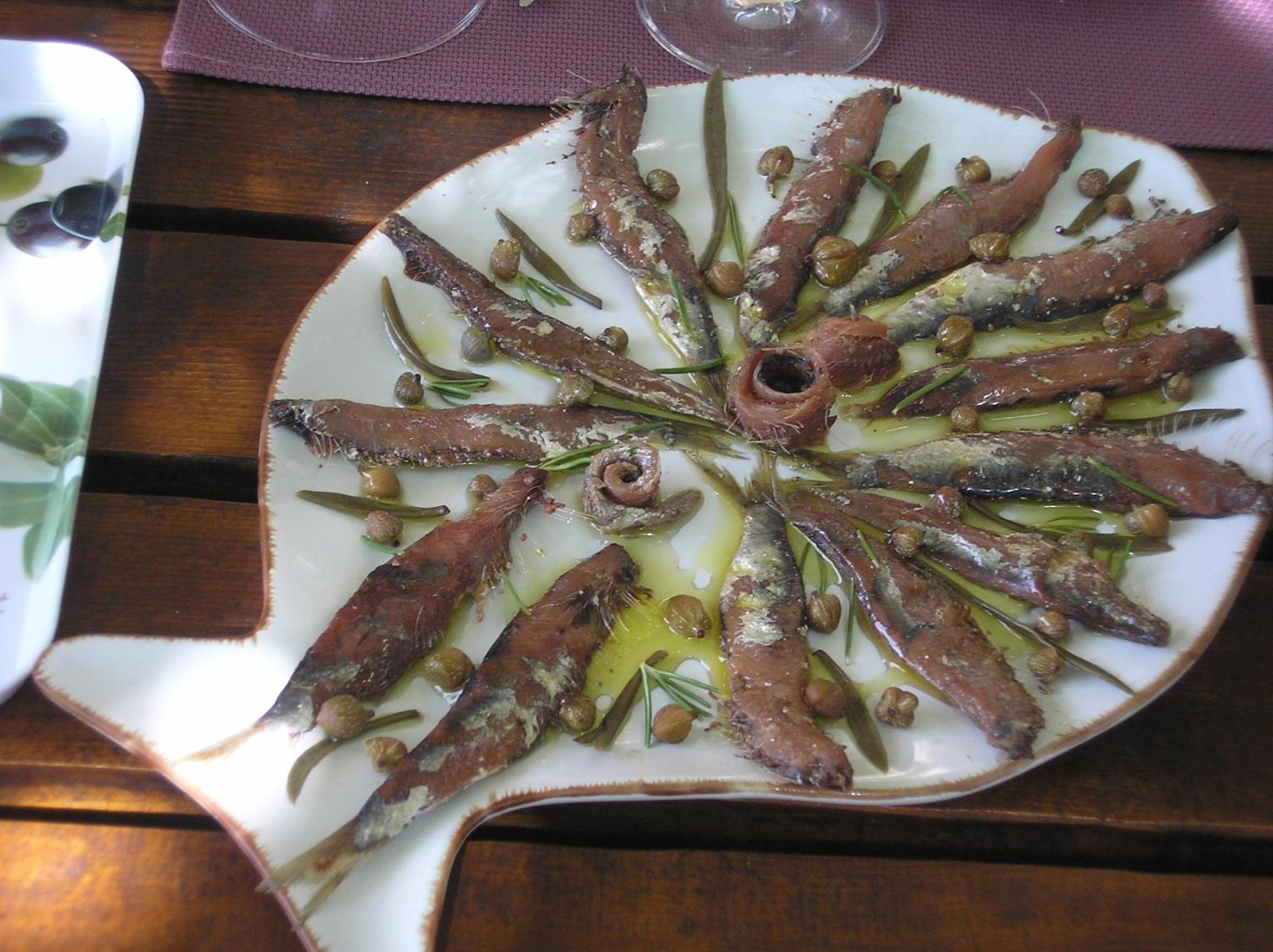 Photo 21