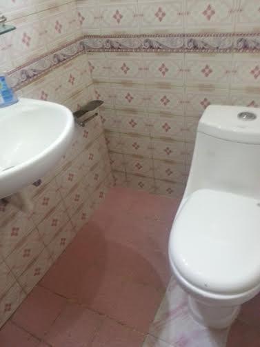Apartment Rupas view 4