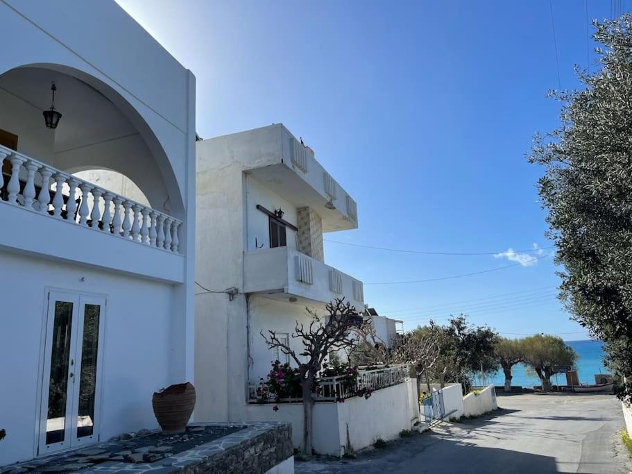 Lulus Kastri view 5