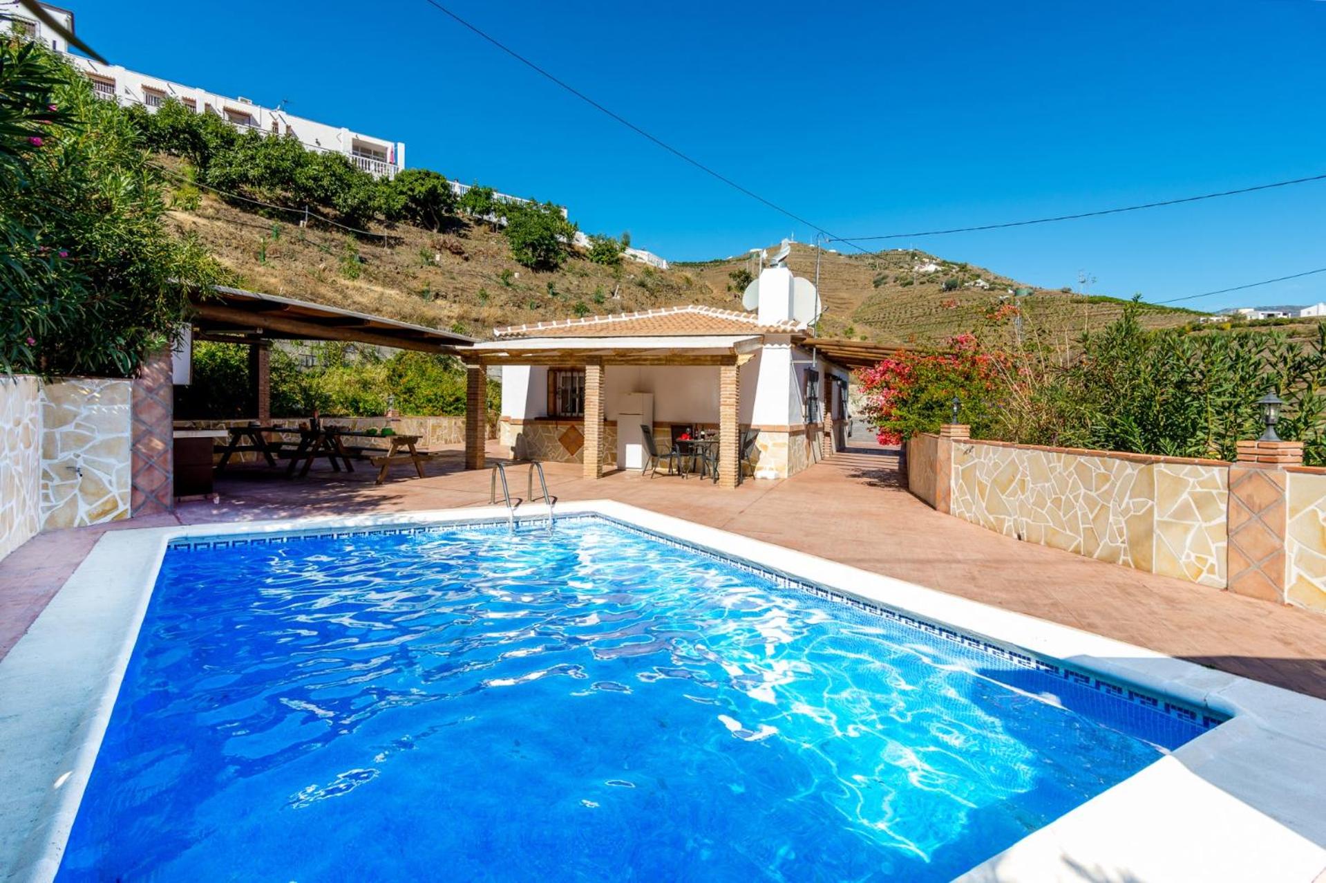 Villa Agua by Villa Plus photo 3