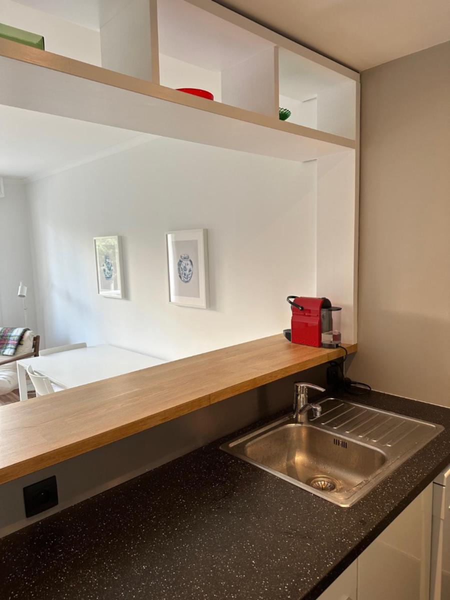 Appartement rénové CANNES, palm beach photo 3