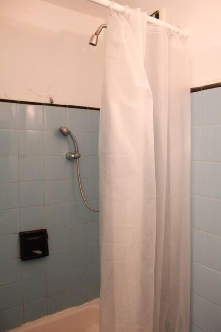 Departamento a metros de plaza Dorrego, San Telmo