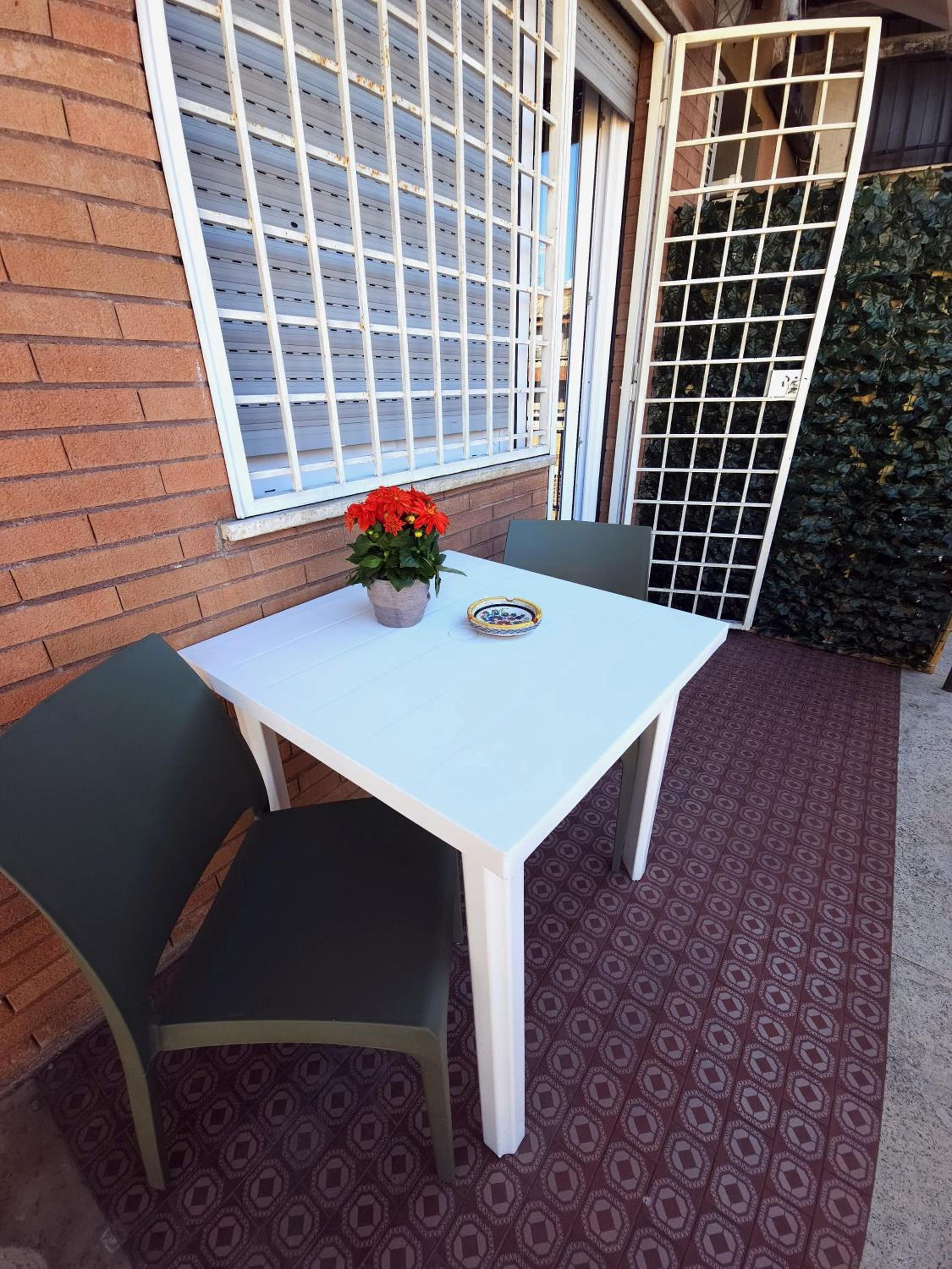Piol Guest House