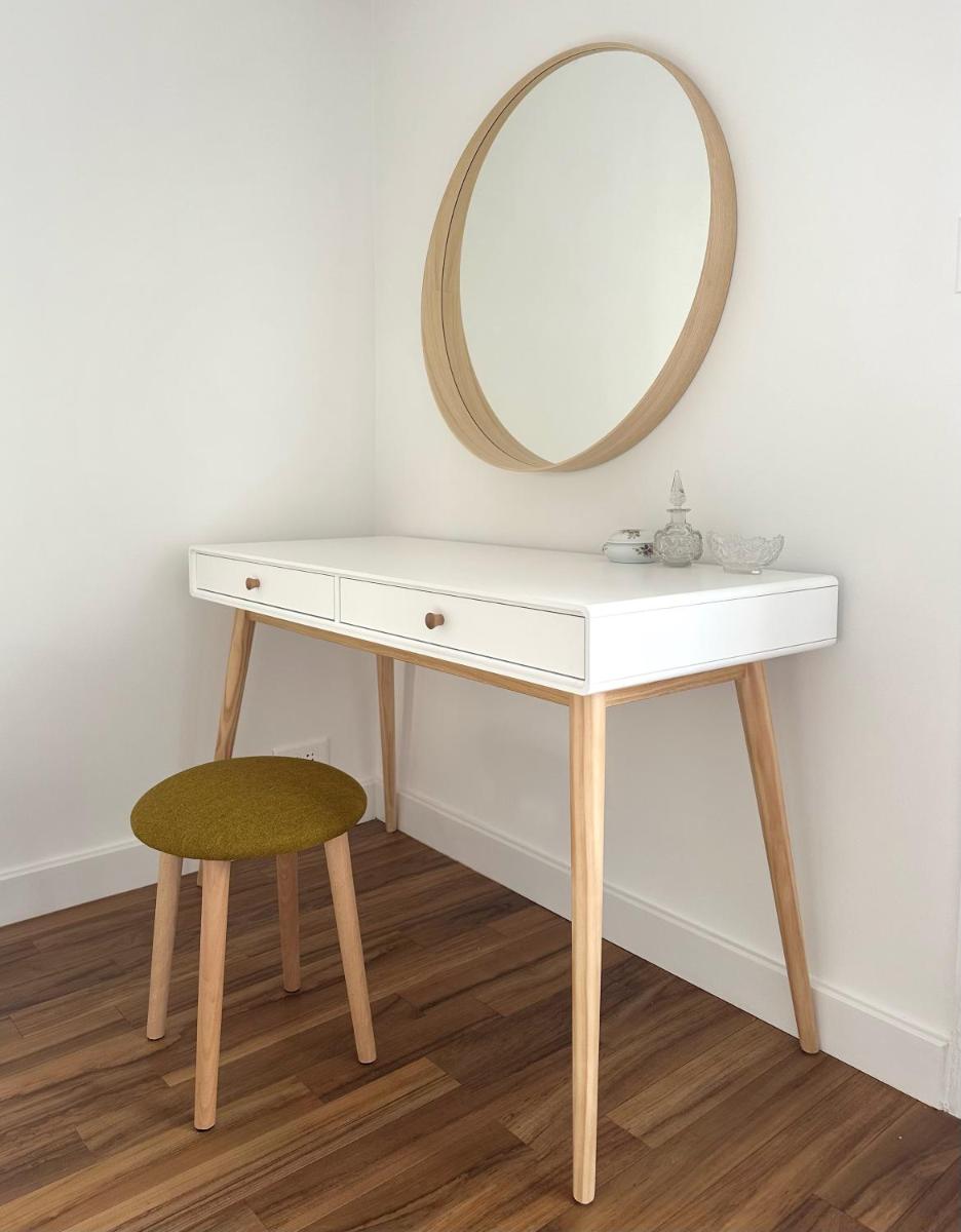 Appartement rénové CANNES, palm beach photo 5