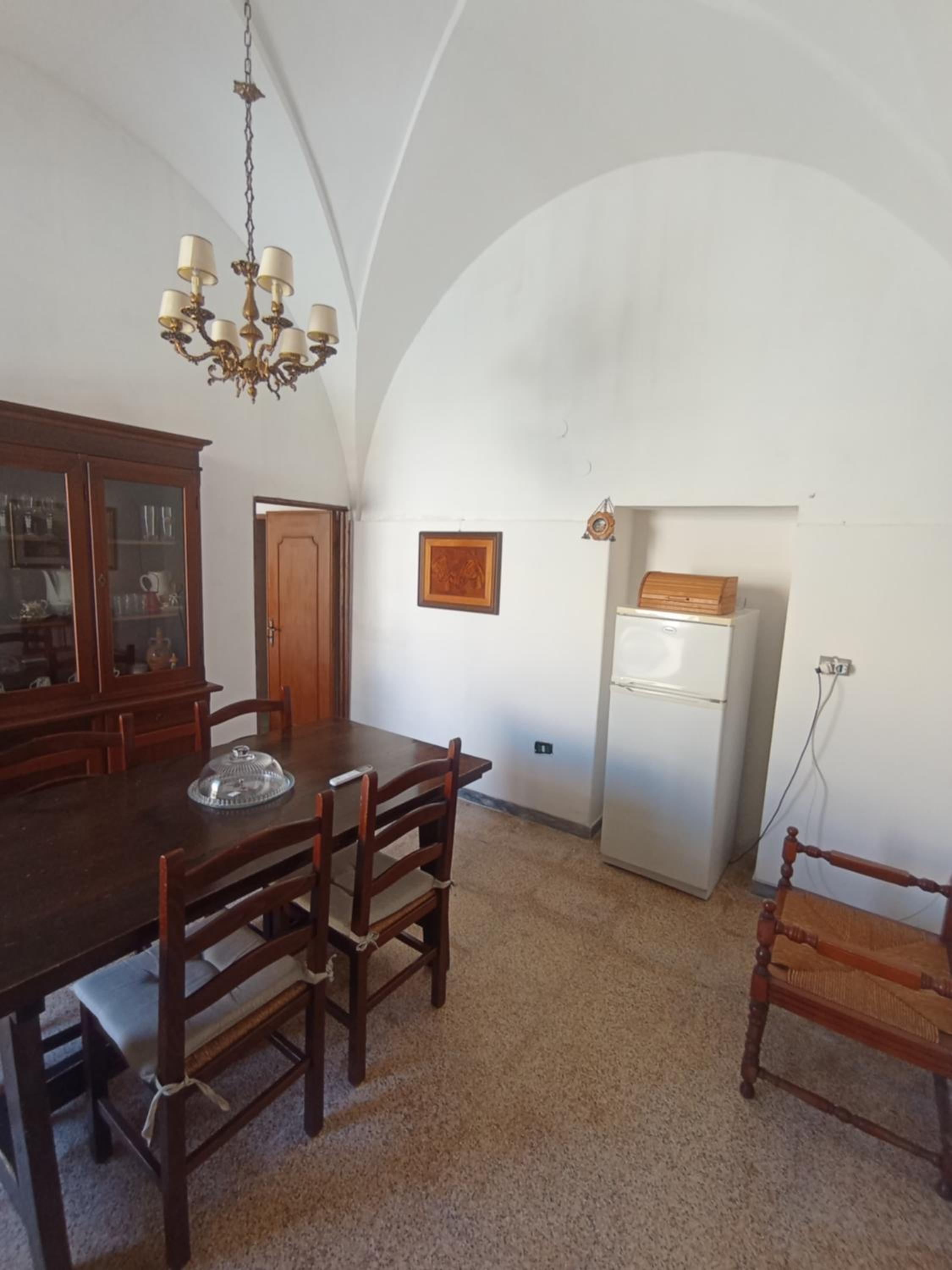 Appartamenti Cavour