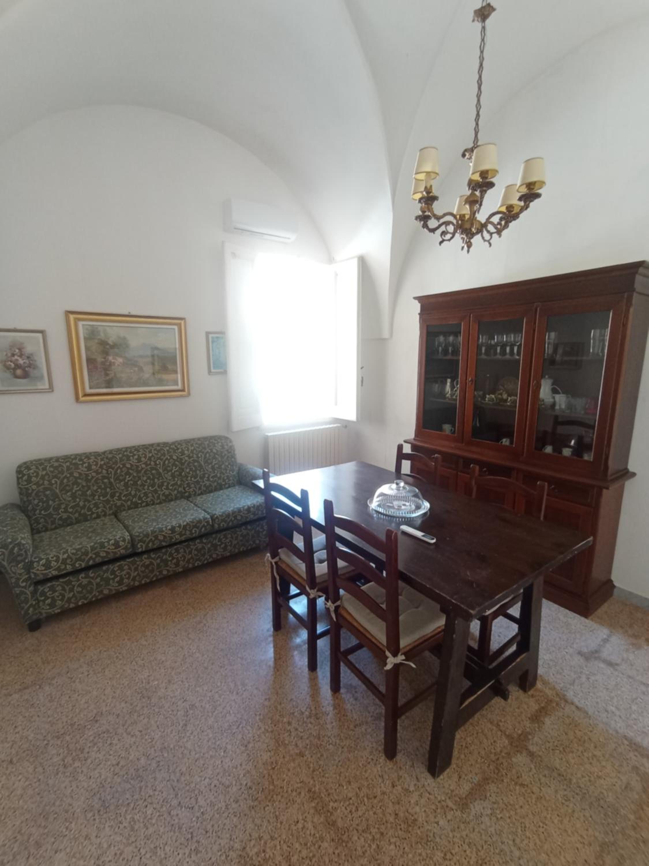 Appartamenti Cavour