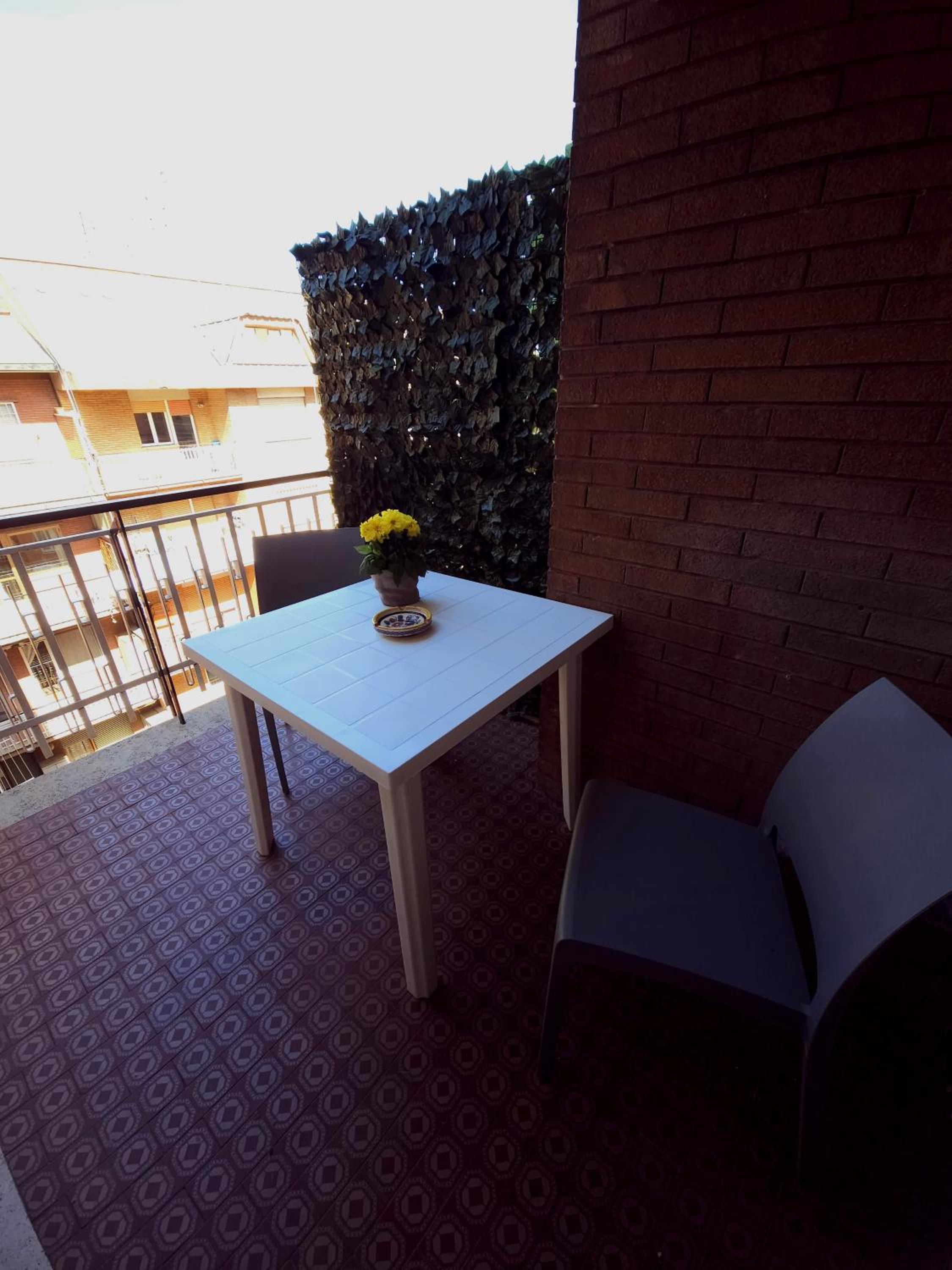 Piol Guest House