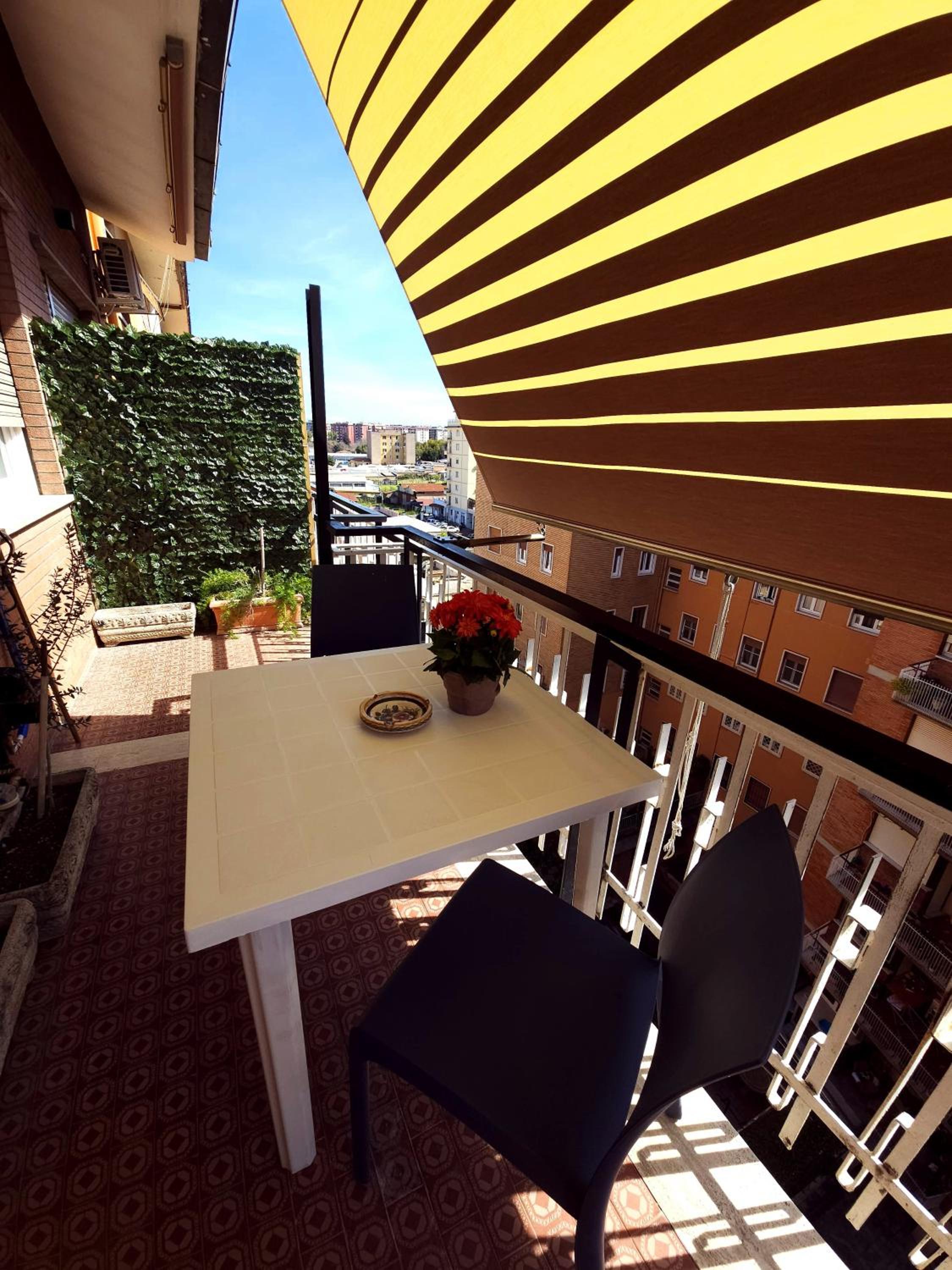 Piol Guest House