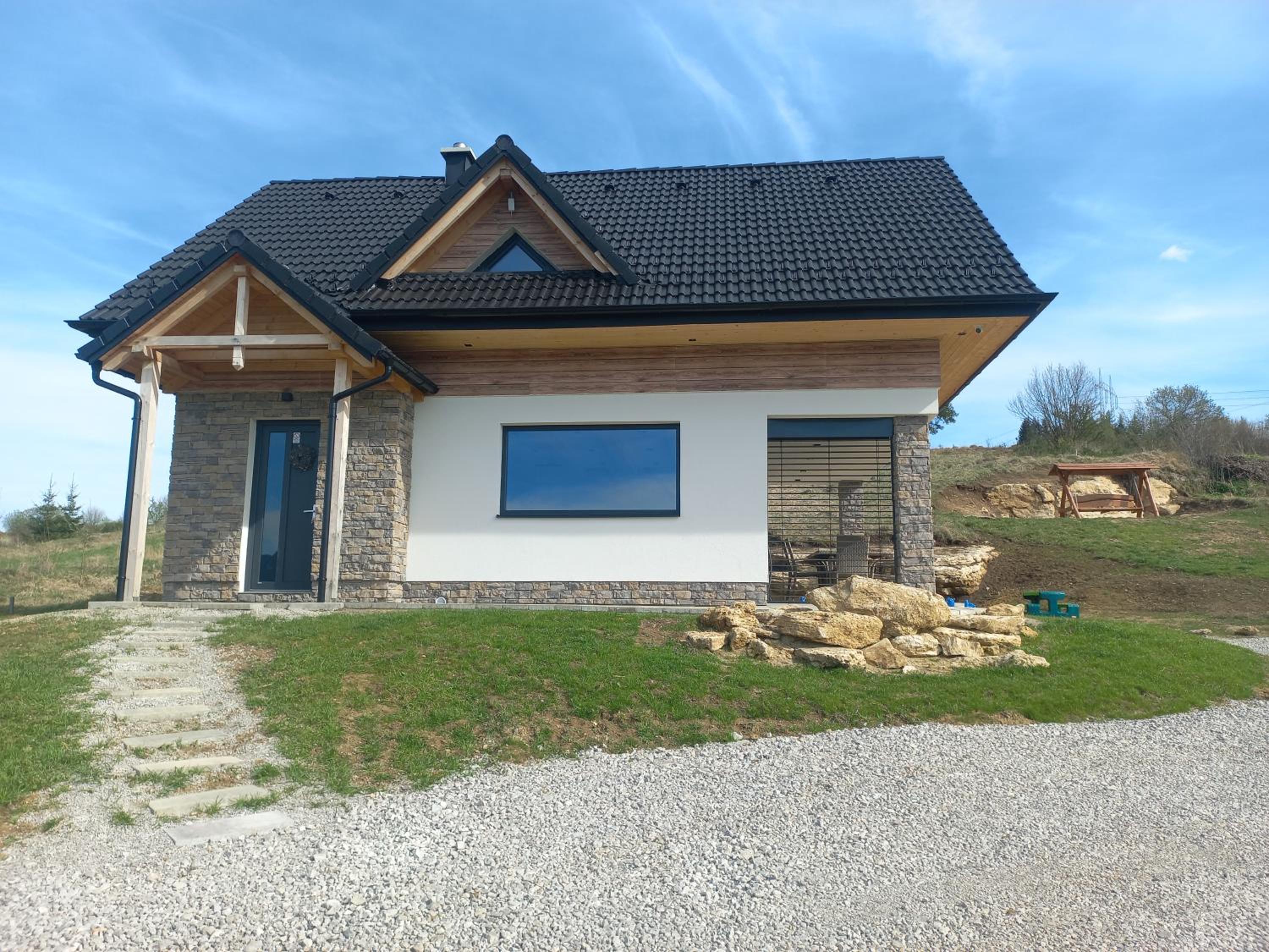 Photo 36