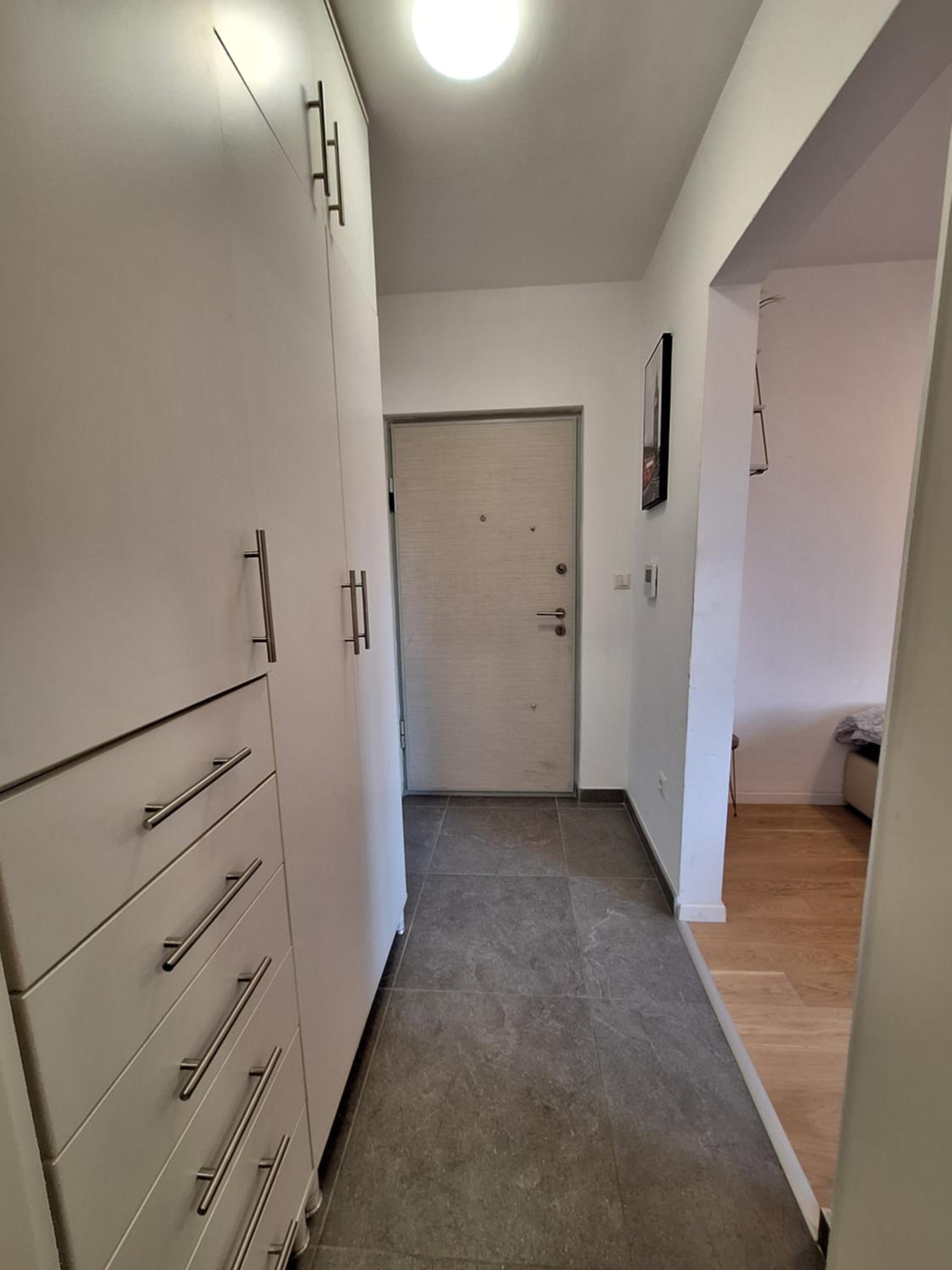 Apartmani Sarah 3 Tuzla