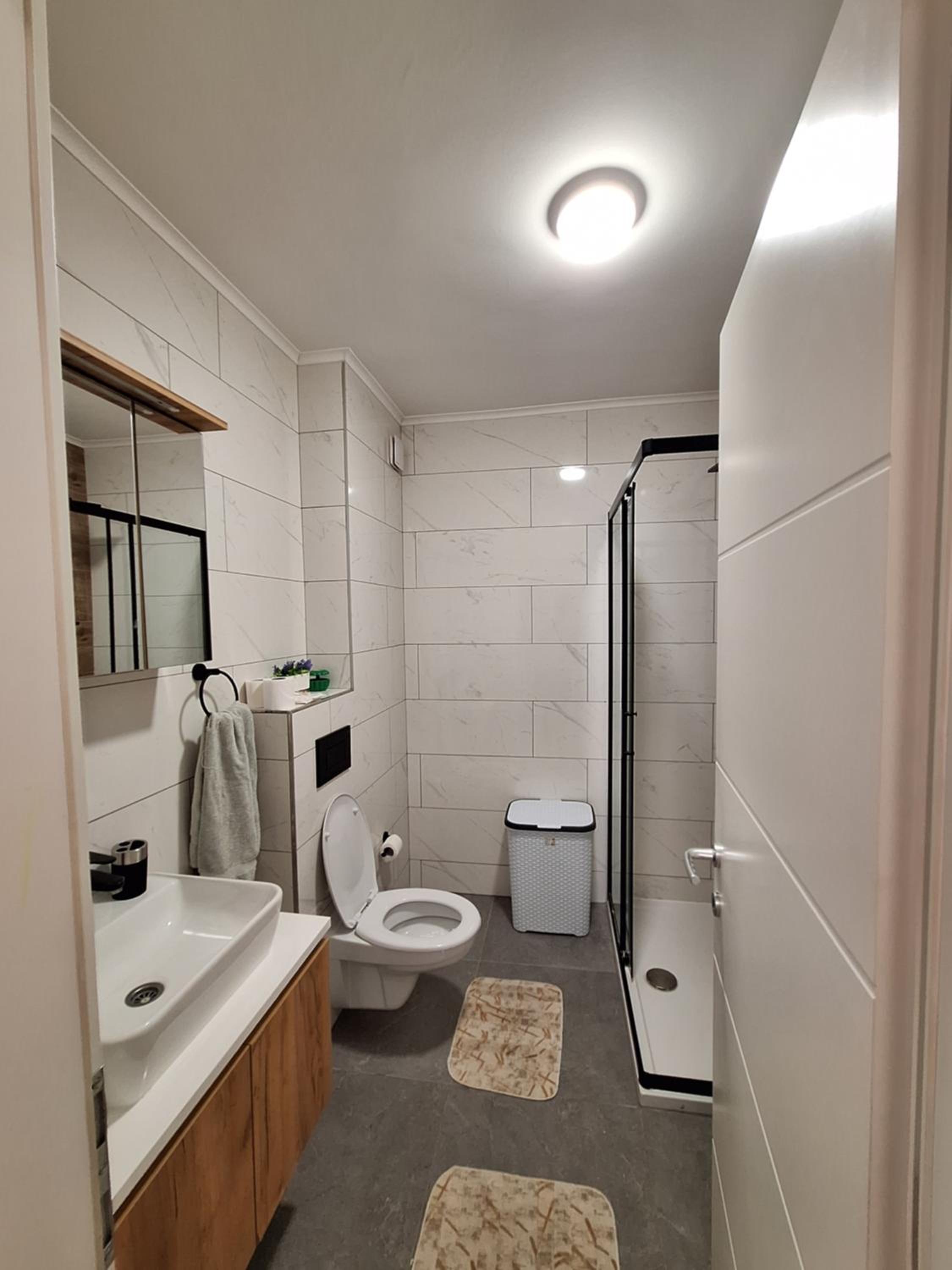 Apartmani Sarah 3 Tuzla