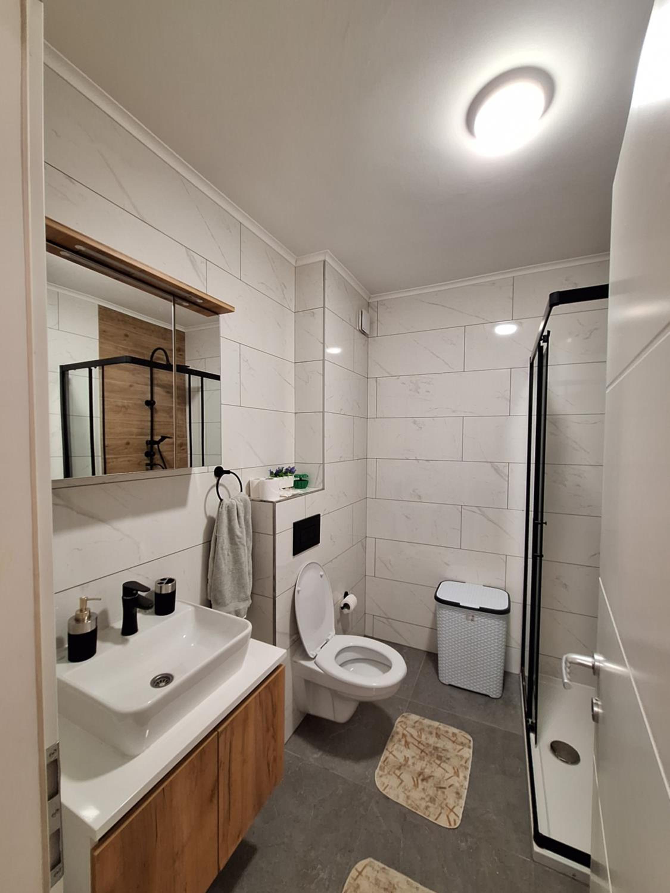 Apartmani Sarah 3 Tuzla